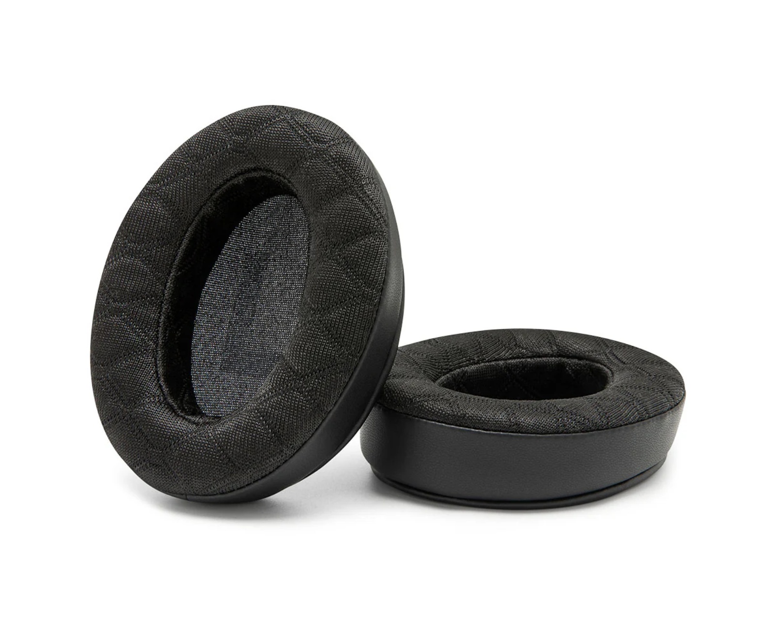 Wicked Cushions FreeZe HyperX Ear Cushions