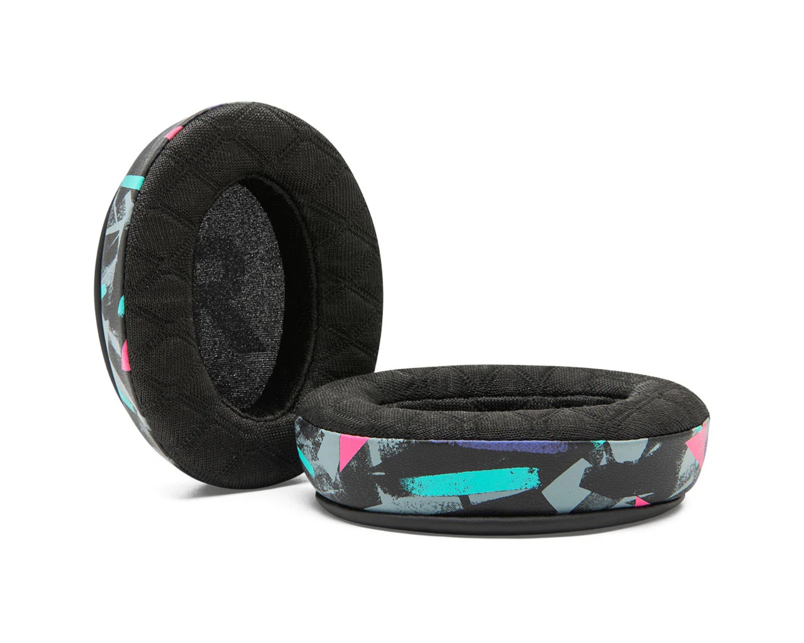 Wicked Cushions FreeZe Ear Cushions - Thumbnail 5