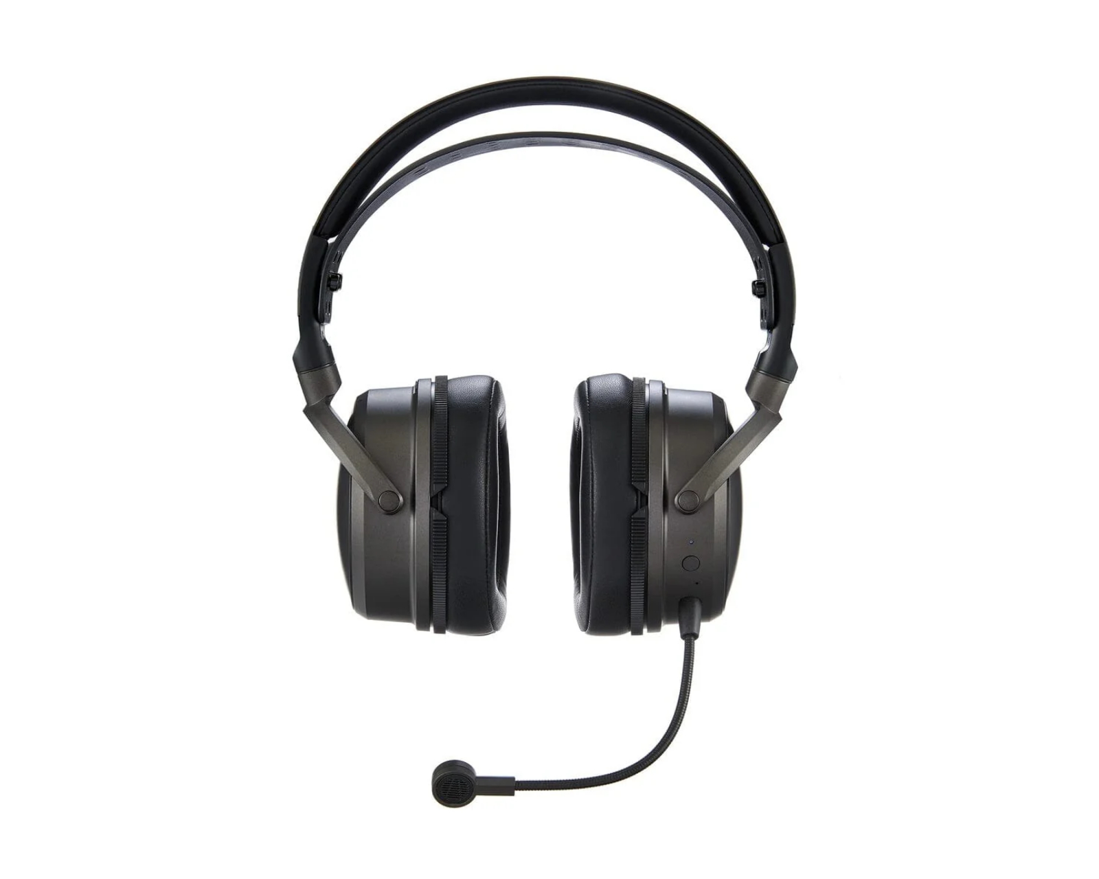 Audeze Maxwell 2 Wireless Gaming Headset (Xbox/PC) - us.MaxGaming.com