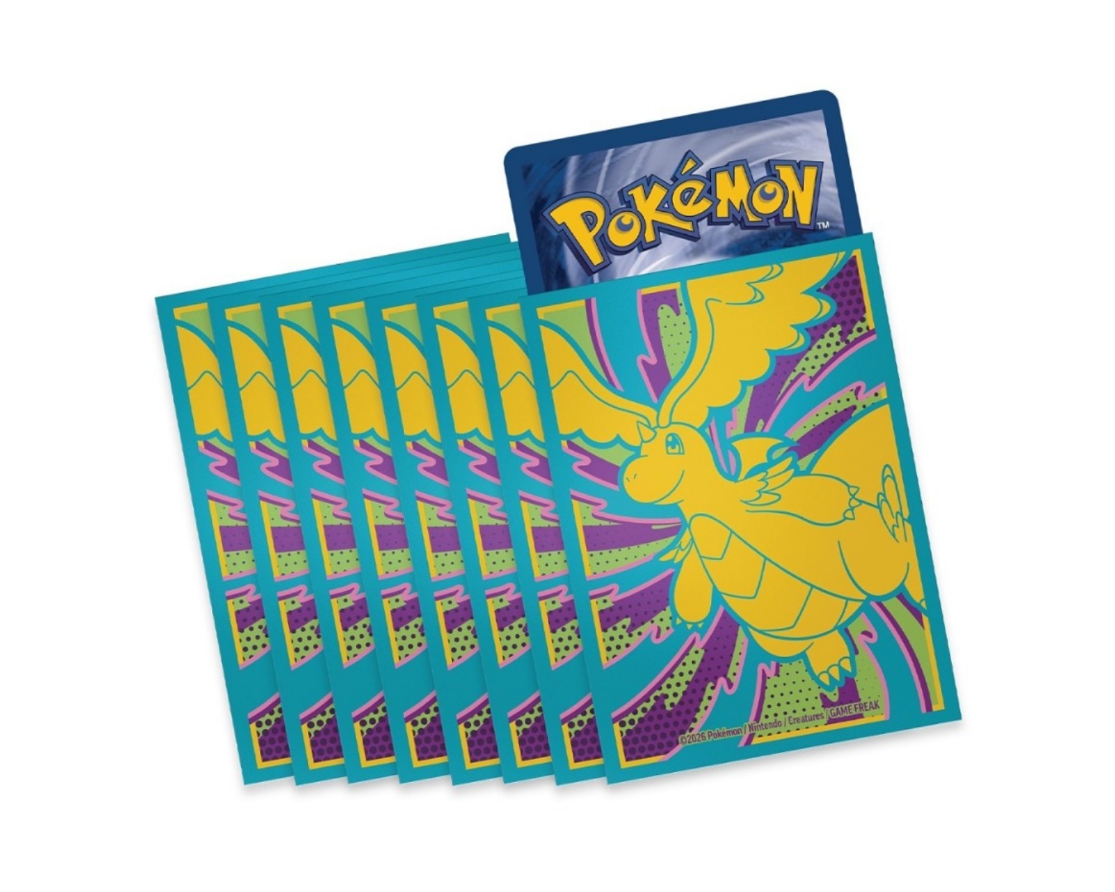 ポケモンカードゲーム エリートトレーナーボックス Ascended Heroes Pokemon TCG: Mega Evolution Ascended Heroes Elite Trainer Box