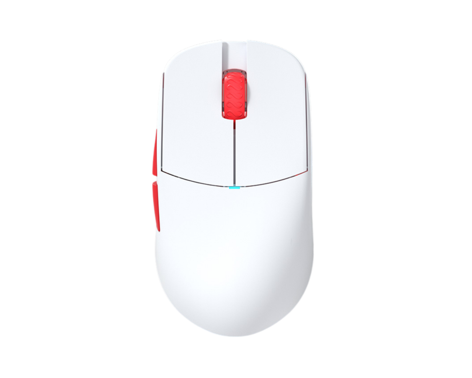 マウス・トラックボール LAMZU atlantis mini chanpions edition 8k Amazon.com: Lamzu Atlantis Mini Champion Edition Wireless Gaming