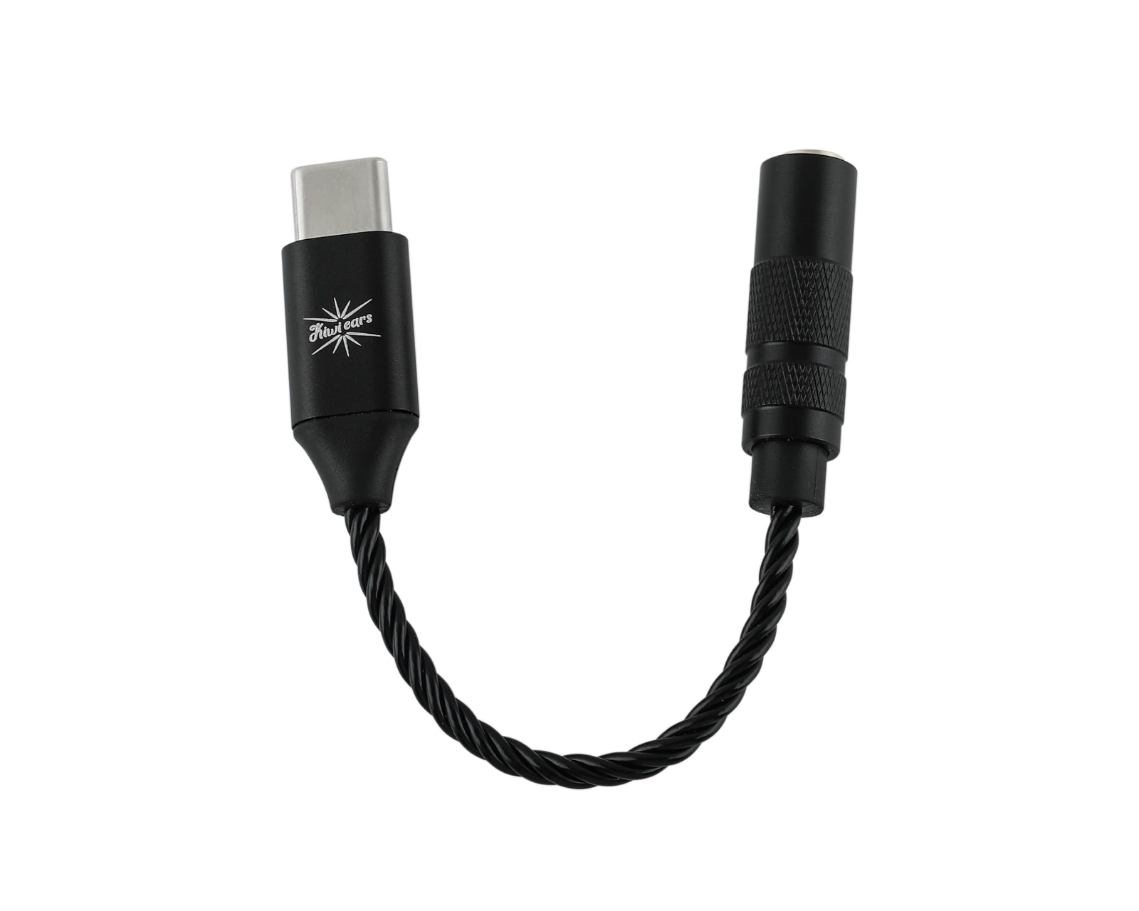 イヤホン、dac 新世代のイヤホン】なんと、ケーブルにDACを内蔵する有線イヤホンが