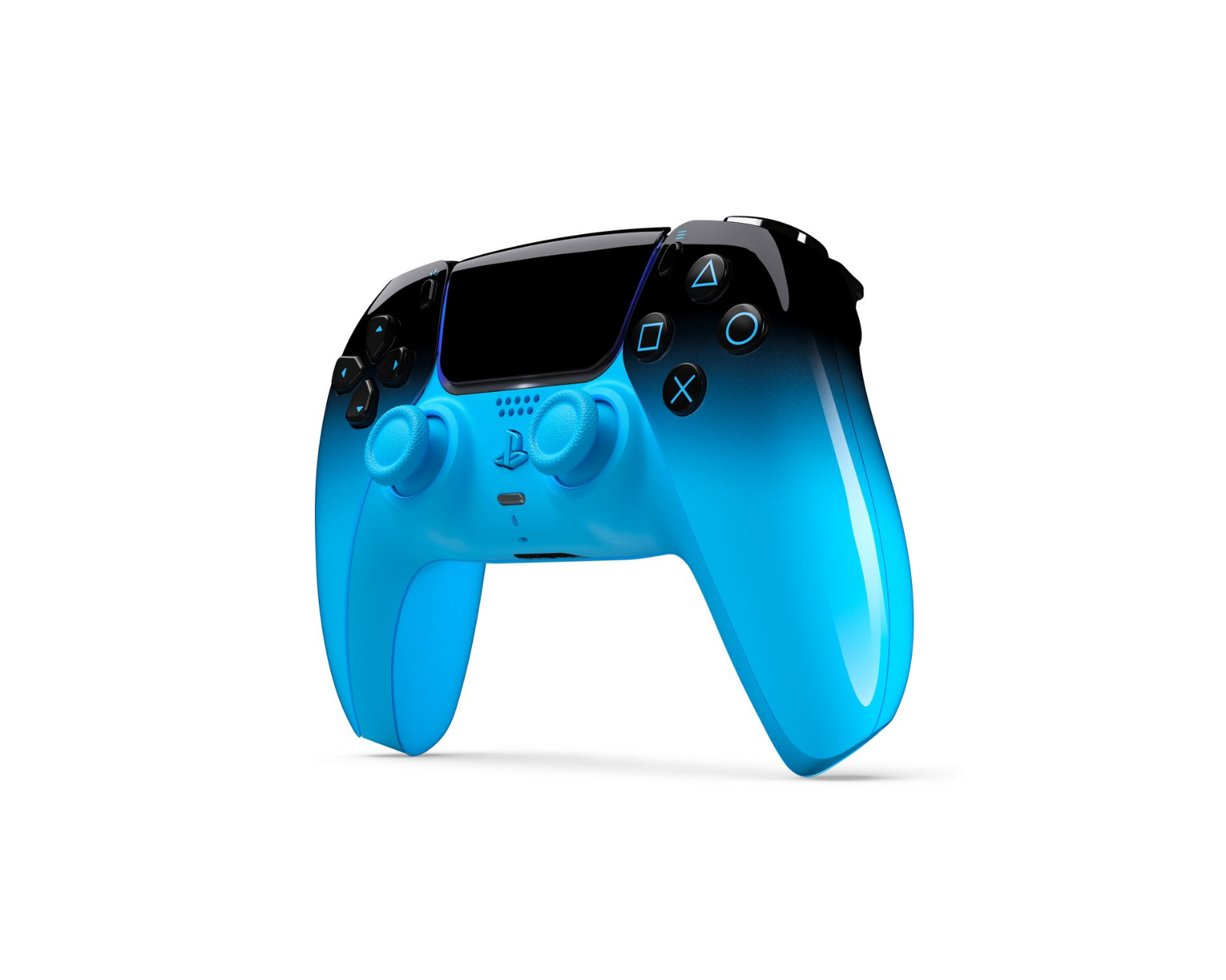 Sony PlayStation 5 DualSense V3 Wireless PS5 Controller - Rhythm