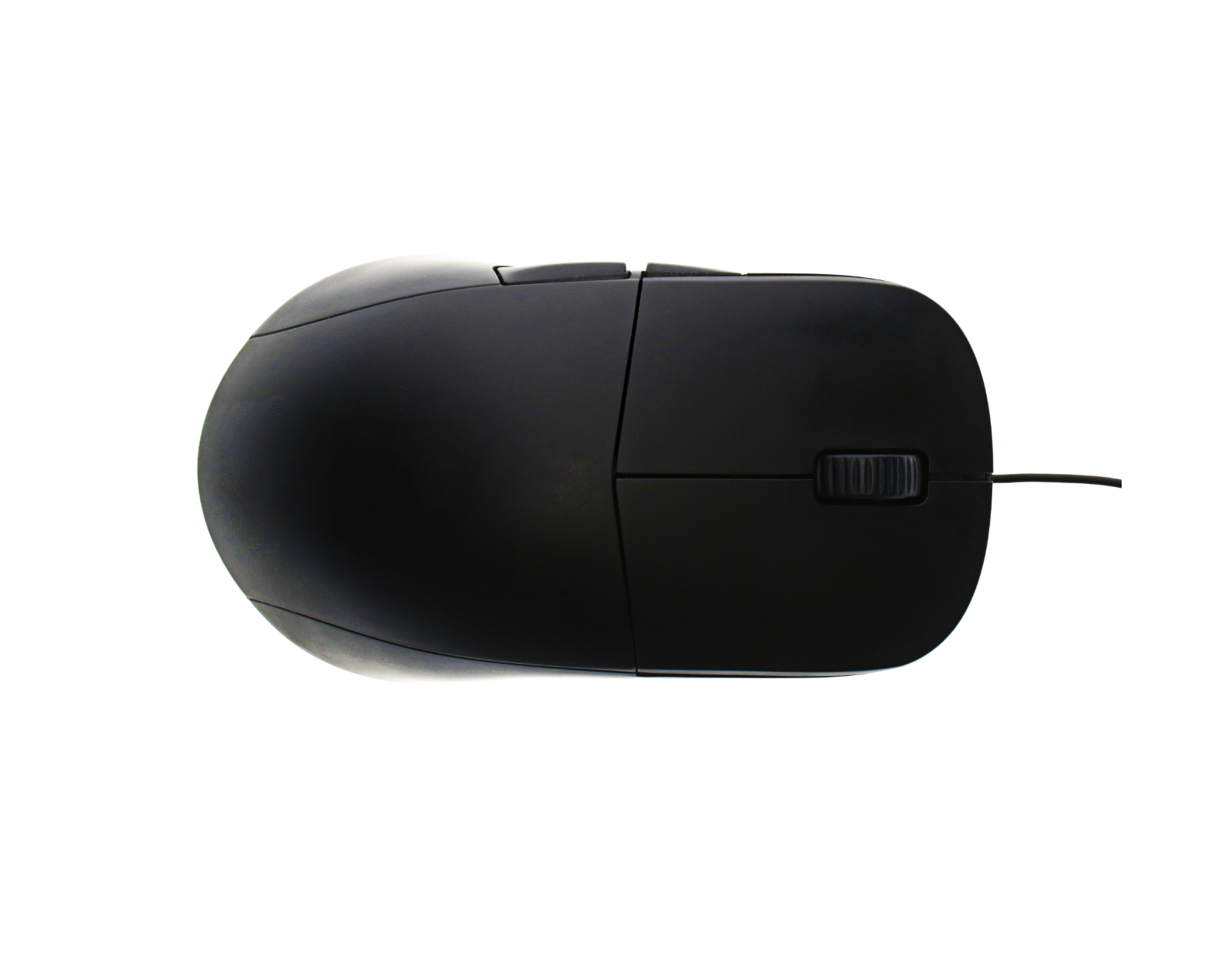 Midori W1RXD eV2lution - us.MaxGaming.com
