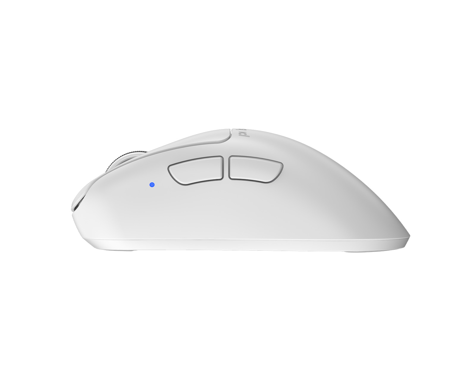 Pulsar Xlite v4 Large Wireless Gaming Mouse - White (Refurbished