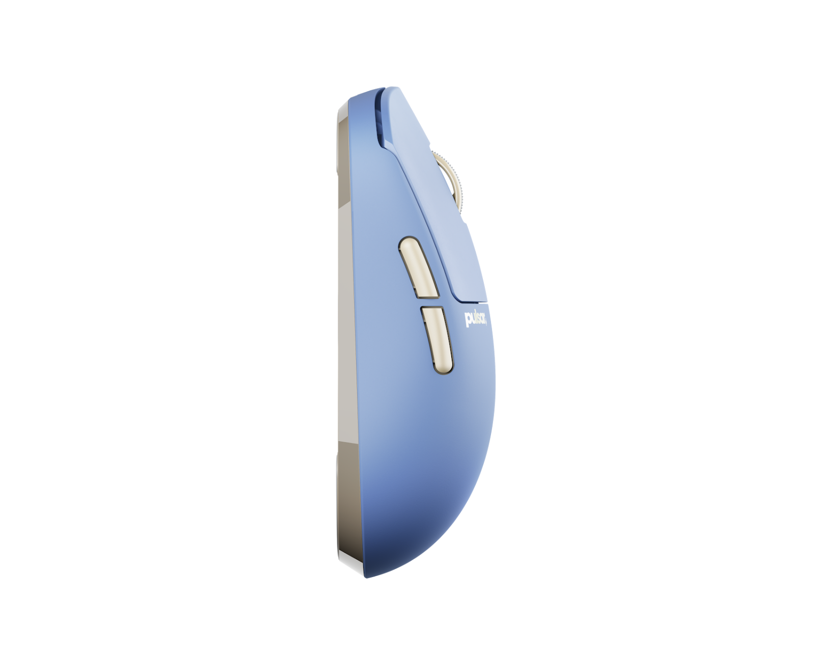マウス・トラックボール pulsar X2N CRAZY LIGHT MINI ocean X2N CrazyLight Mini Gaming Mouse – Pulsar Gaming Gears