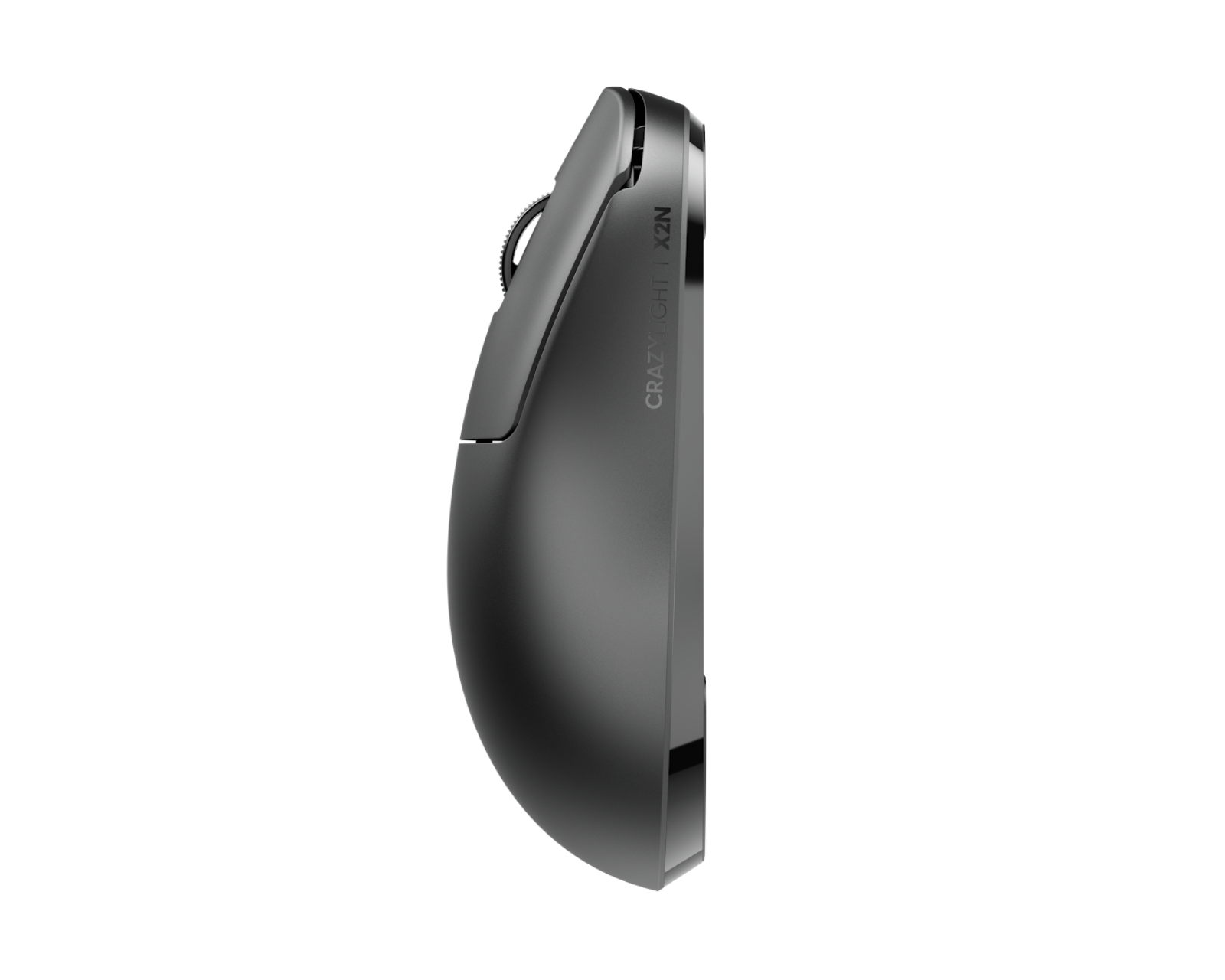 pulsar X2N Crazylight Medium（保証書付き） X2N CrazyLight Medium Gaming Mouse – Pulsar Gaming Gears