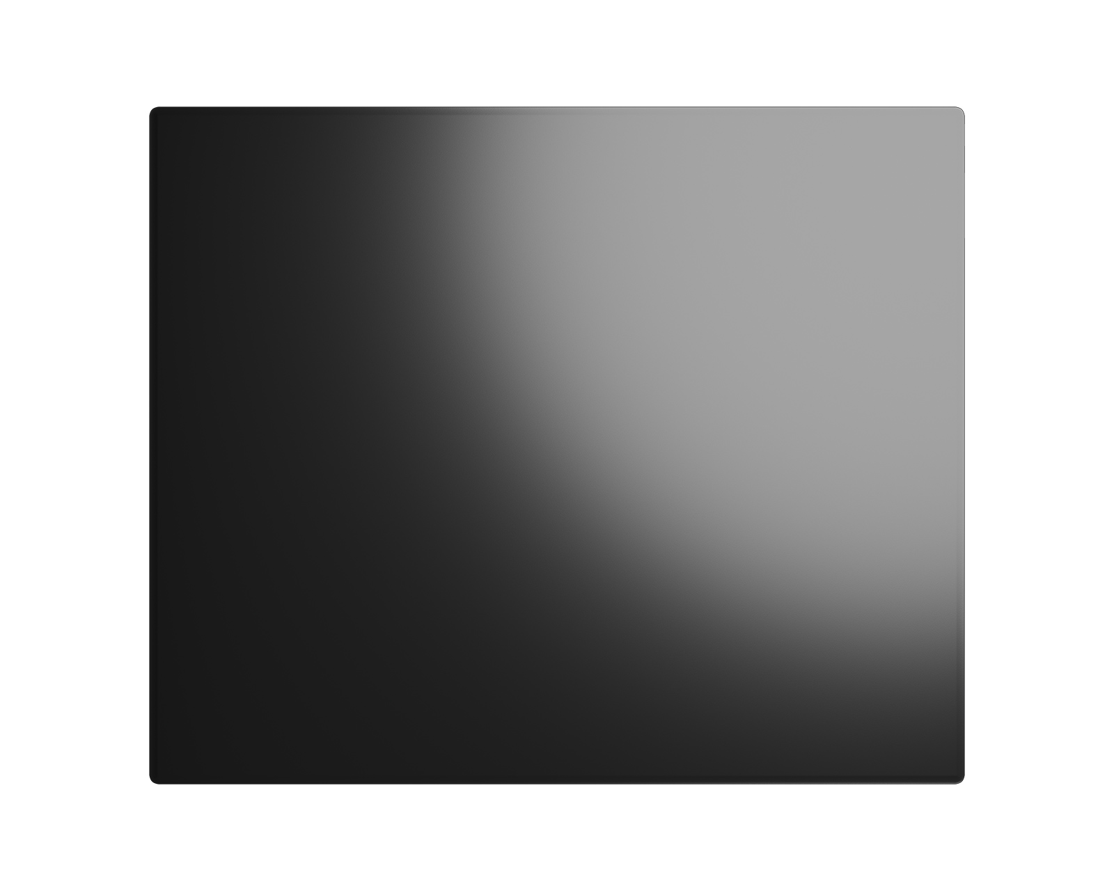 Pulsar eS PD 170 Mousepad - XL - 480x400 - eS Blue - us.MaxGaming.com