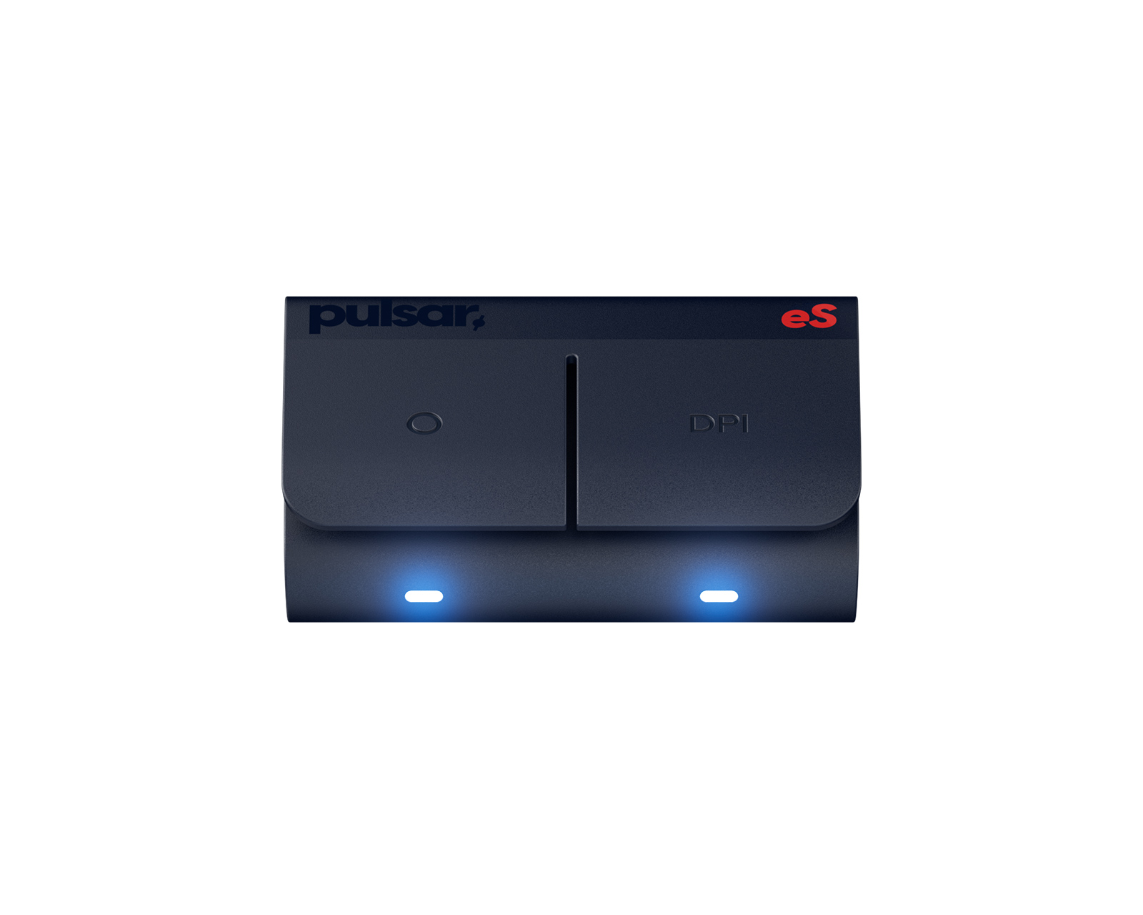 Pulsar eS FS1 Wireless Gaming Mouse - eS Blue - us.MaxGaming.com