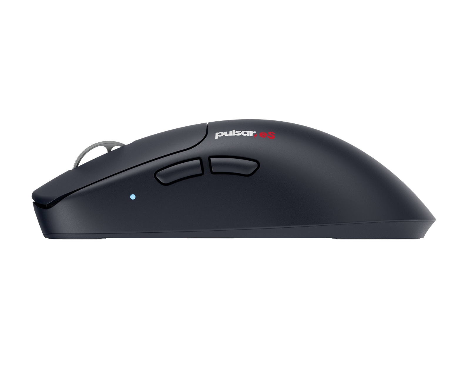 Pulsar eS FS1 Wireless Gaming Mouse - eS Blue - us.MaxGaming.com