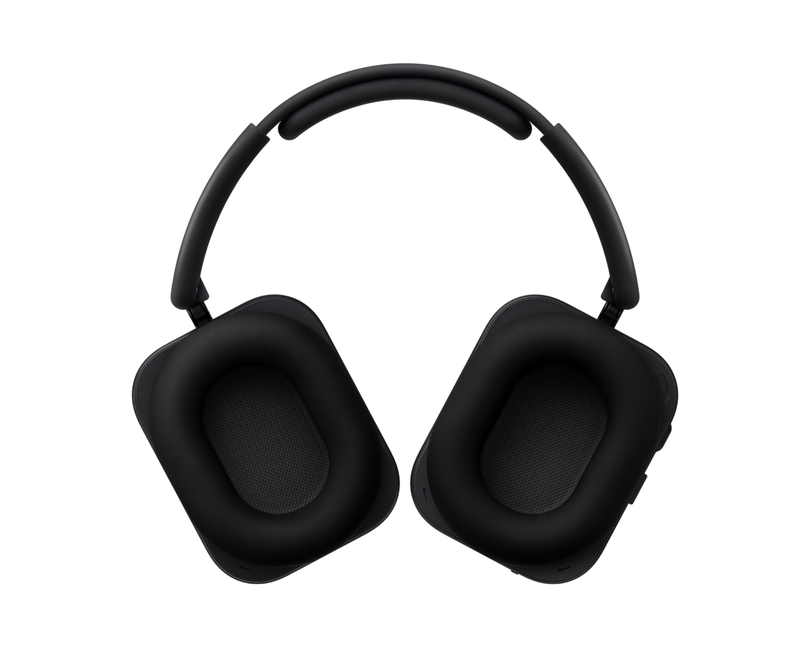 Nothing Headphone (a) - Black - us.MaxGaming.com