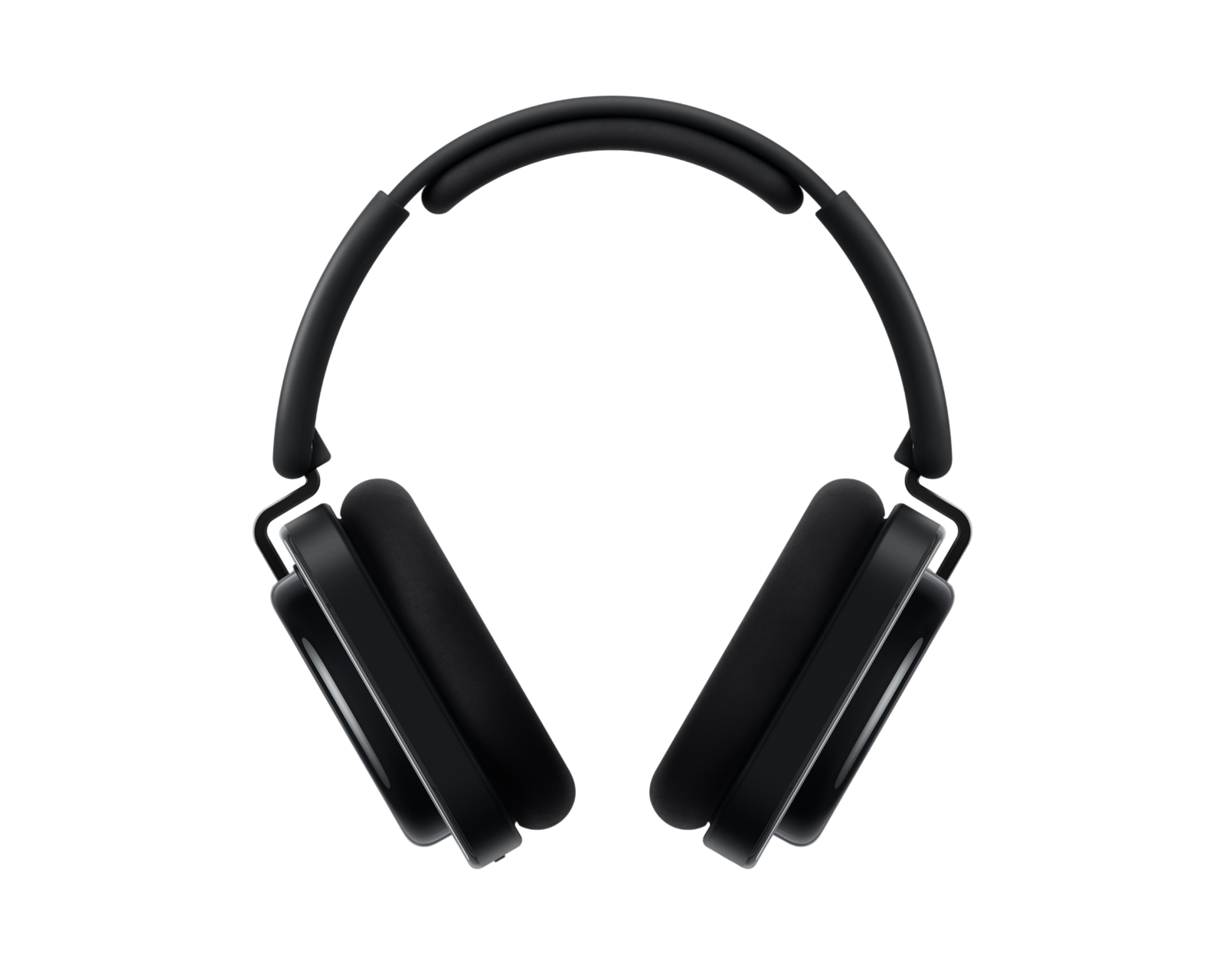 Nothing Headphone (a) - Black - us.MaxGaming.com