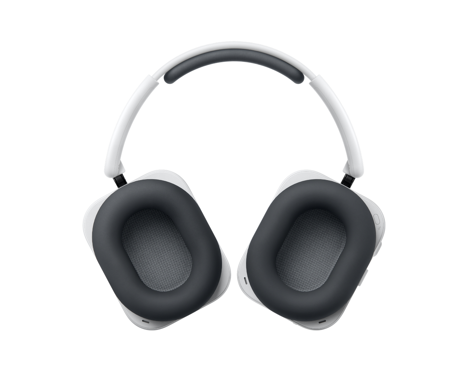 e*a様 nothing headphone Amazon.com: Nothing Headphone (a) 2026 New, Adaptive Active Noise