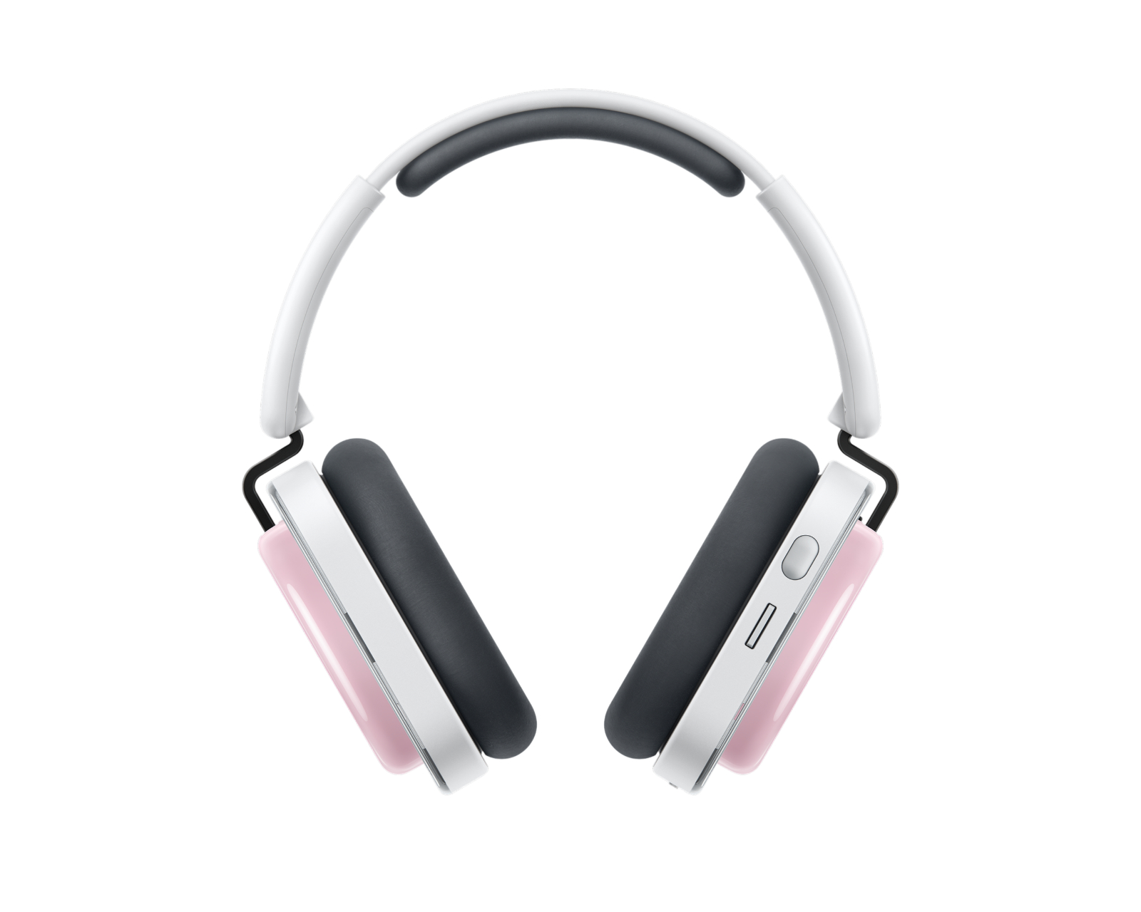 Nothing Headphone (a) - Pink - us.MaxGaming.com