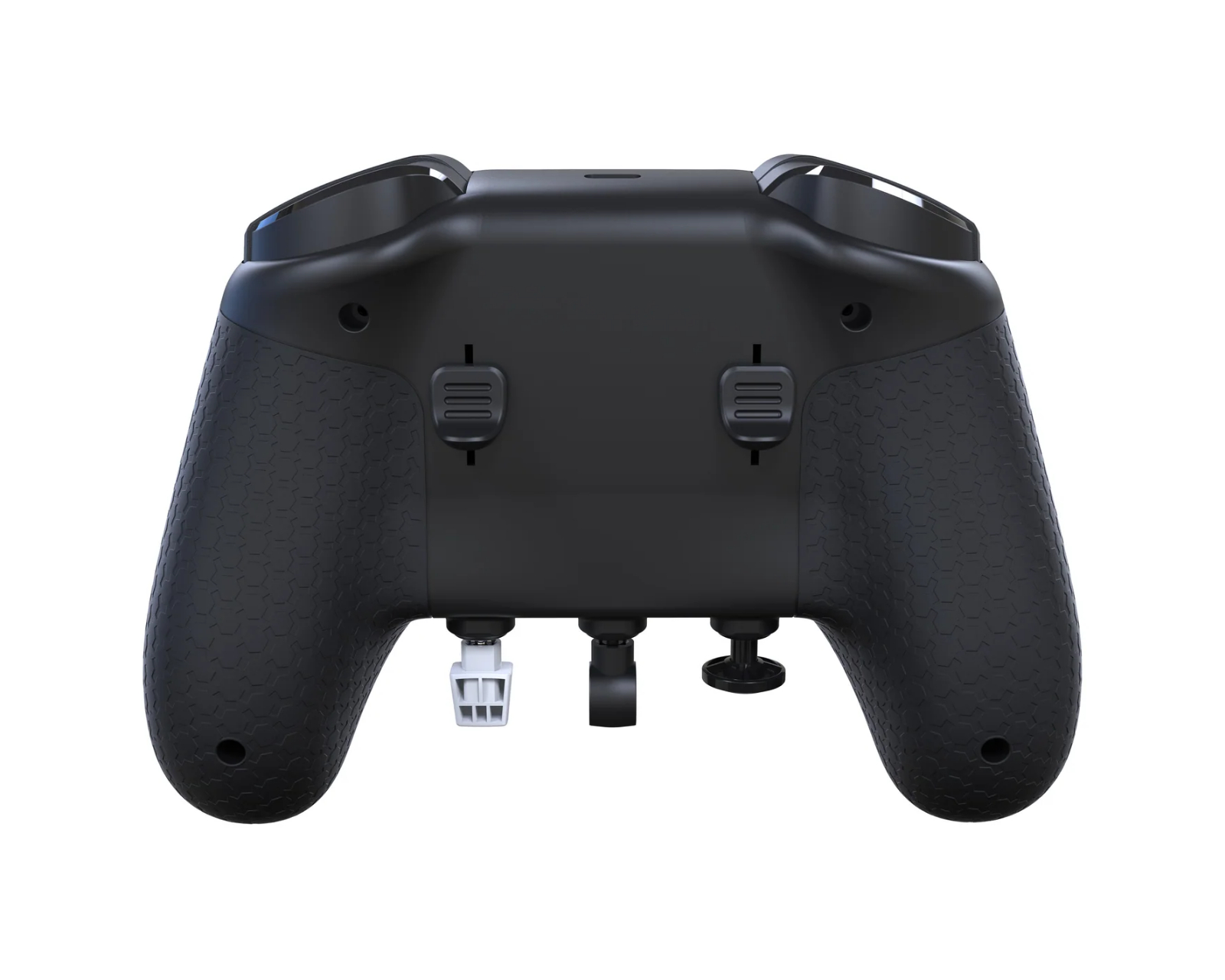 Honeycomb Echo Aviation Controller - Thumbnail 5