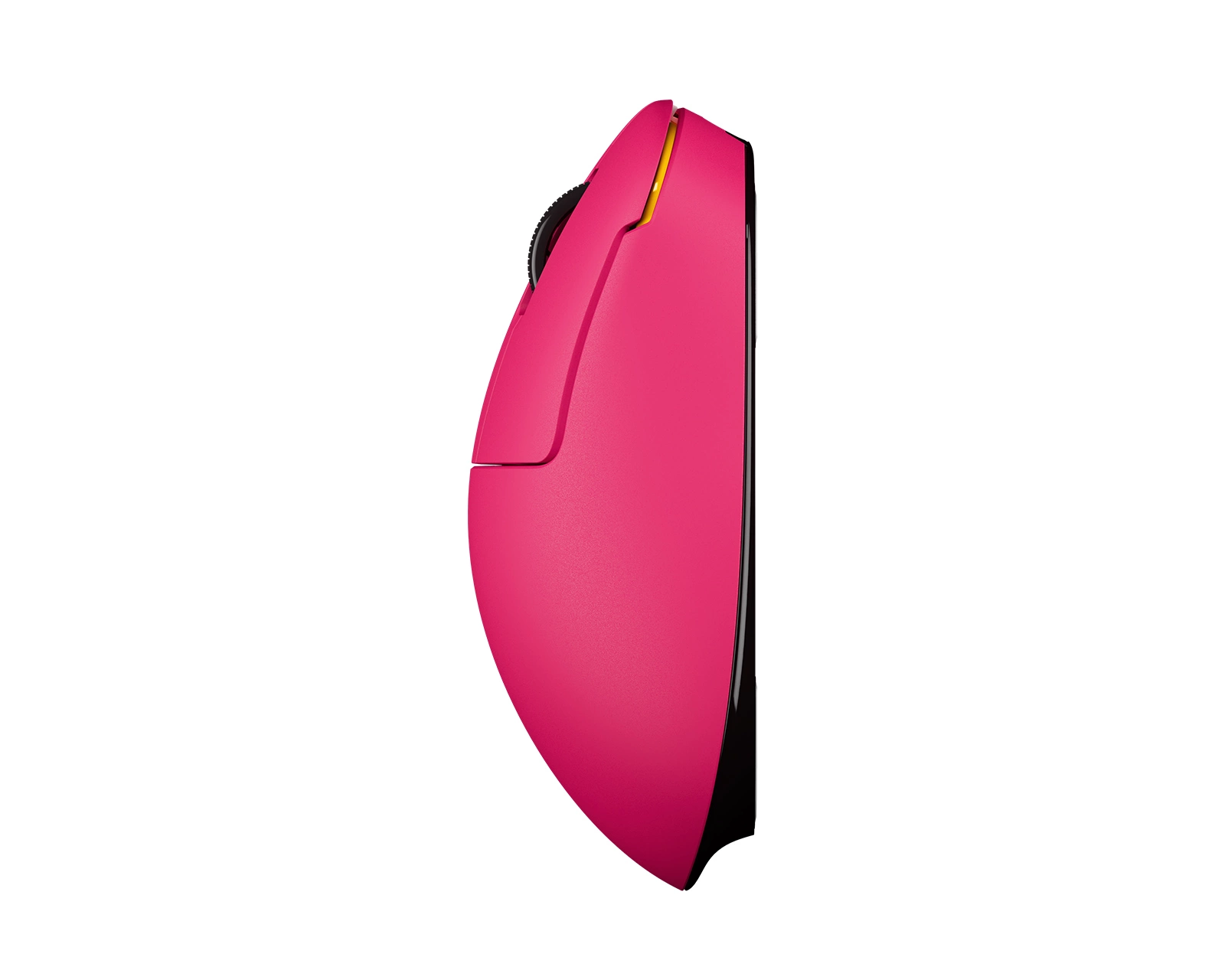 pulsar zywoo the chosen mouse gen.2 マウス ZywOo The Chosen Mouse - Medium – Pulsar Gaming Gears