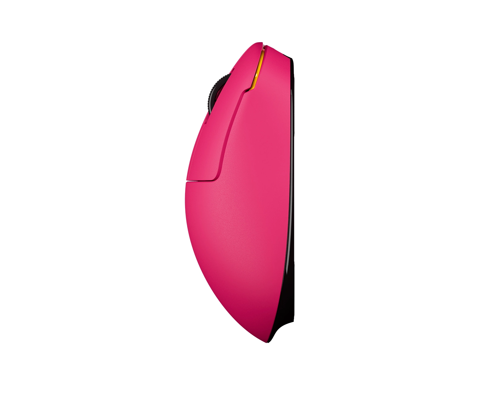 マウス・トラックボール Pulsar ZywOo The Chosen Mouse Gen2 Pink Pulsar ZywOo the Chosen Mouse Gen.2 Mini - Pink - us.MaxGaming.com