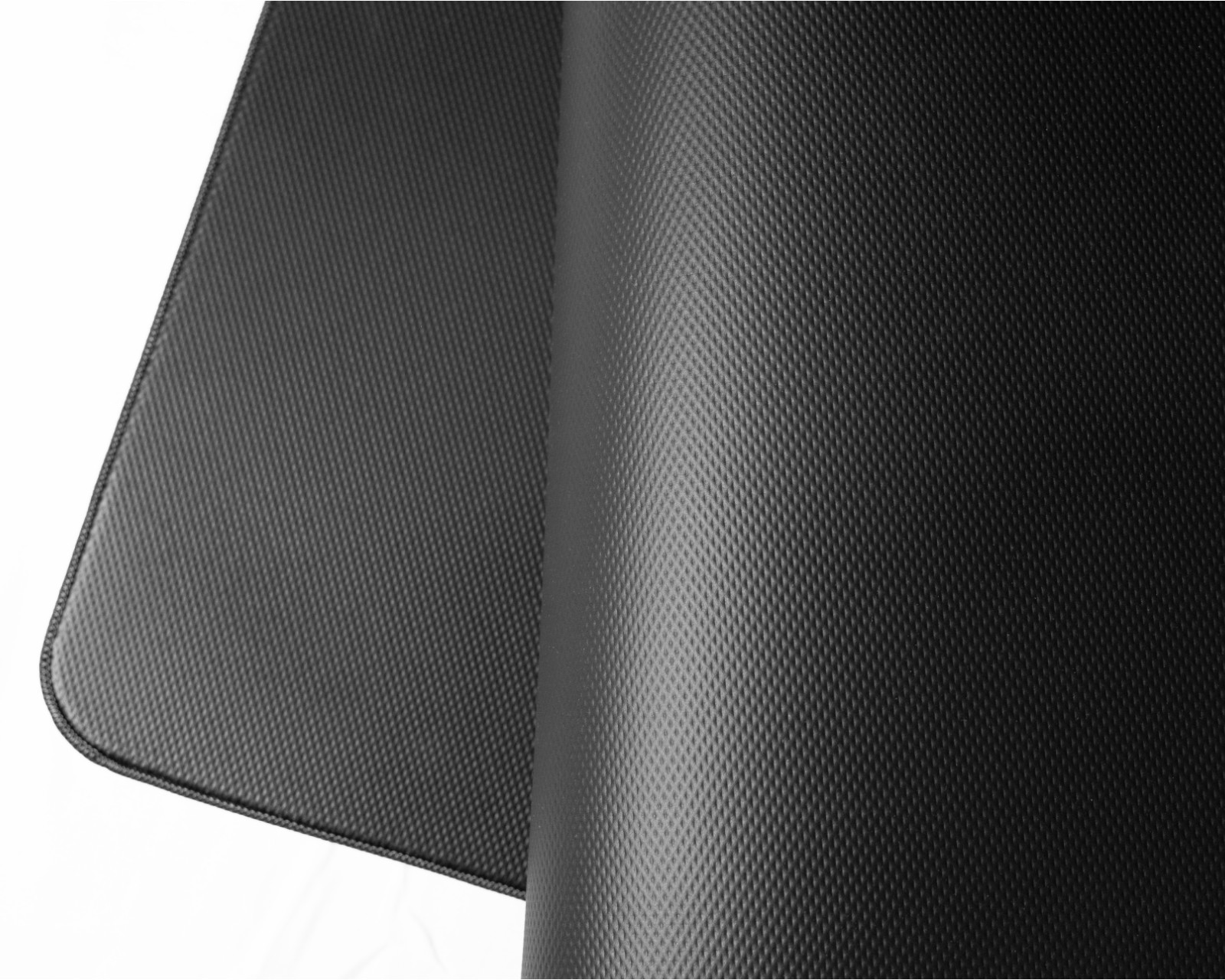 Vocal Gear Mousepad LALALAND – XL – Grey - us.MaxGaming.com