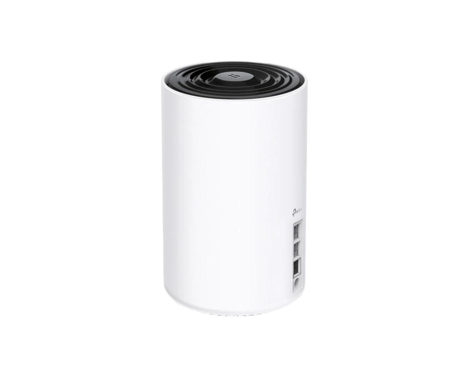 TP-Link Deco XE75 Pro AXE5400 Whole-Home Mesh Wi-Fi 6E System (3