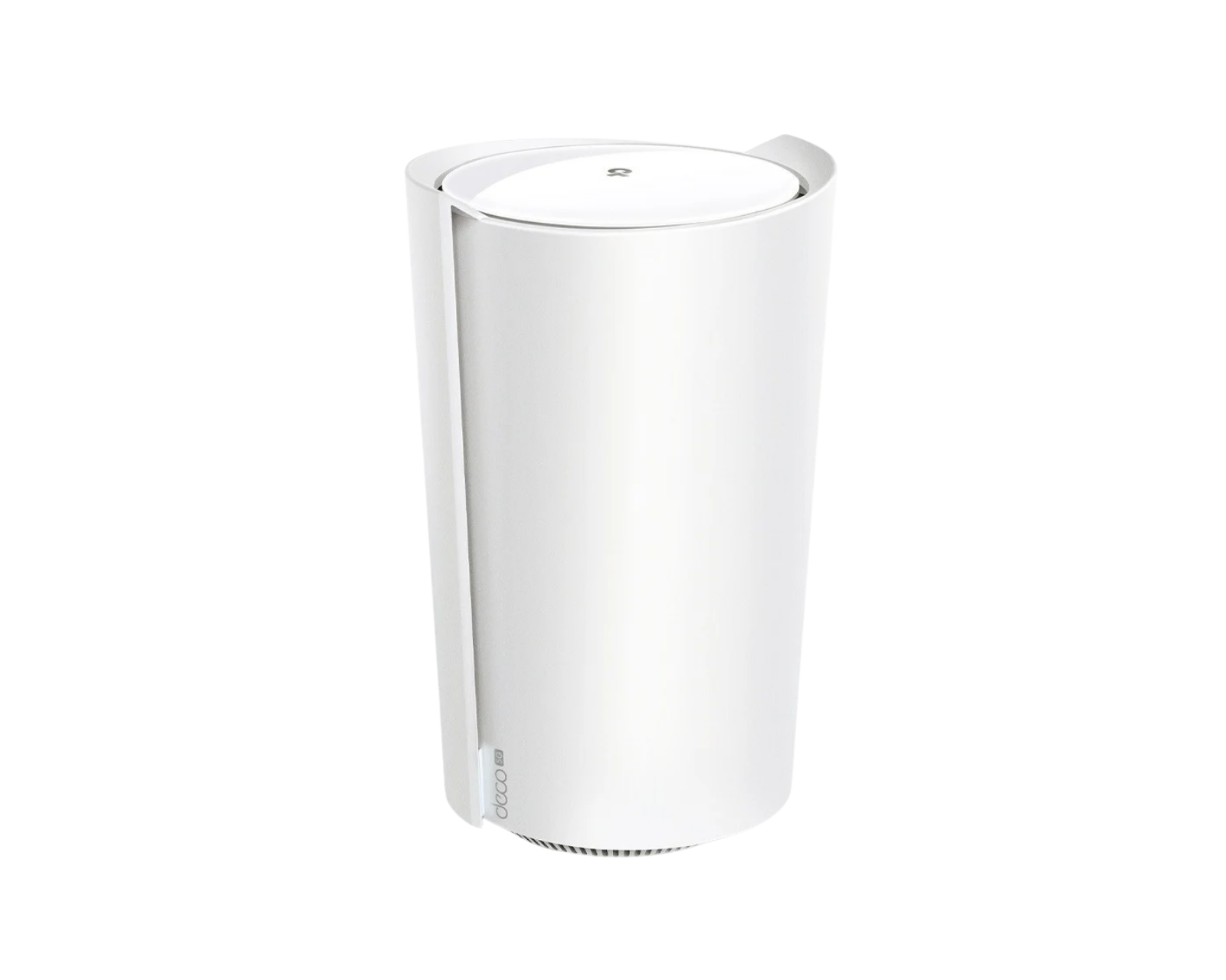 TP-Link AX3000 Deco X50 Wi-Fi 6 ルーター Deco X50 | AX3000 Whole Home Mesh WiFi 6 System | TP-Link