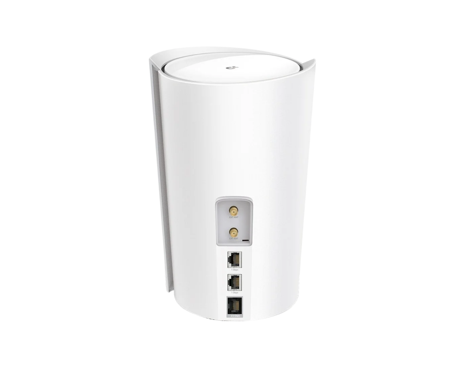 TP-Link Deco X50-5G AX3000 Whole-Home Mesh Wi-Fi 6 Router - us