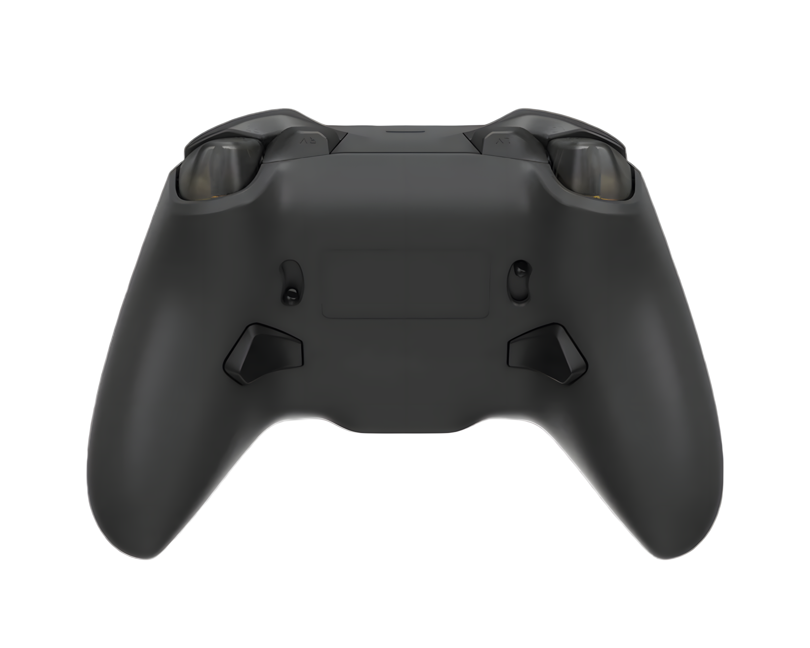 Flydigi Vader 5S Wired Controller - us.MaxGaming.com
