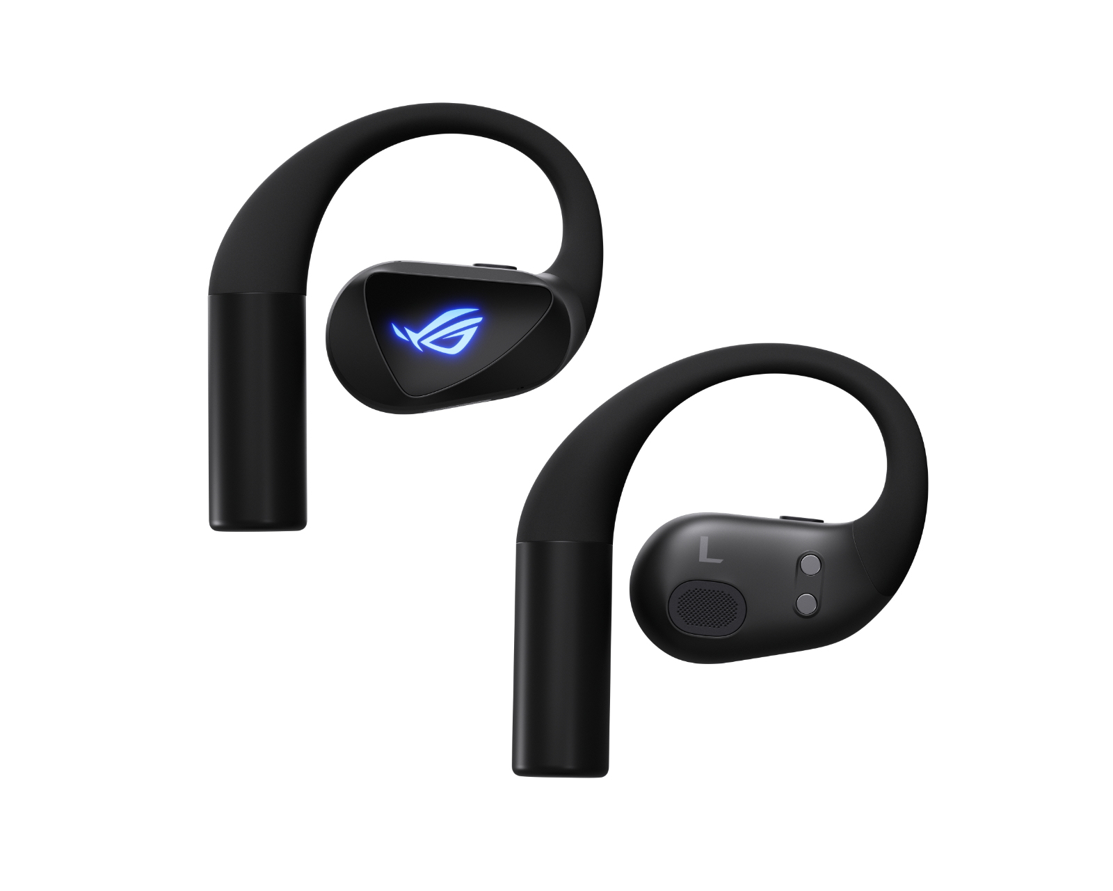 Asus ROG Cetra Open Wireless Open-Ear Headphones - us.MaxGaming.com
