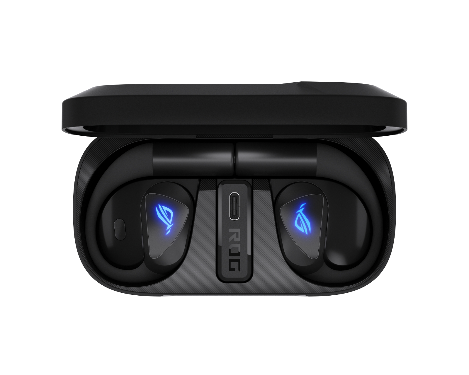 Asus ROG Cetra Open Wireless Open-Ear Headphones - us.MaxGaming.com