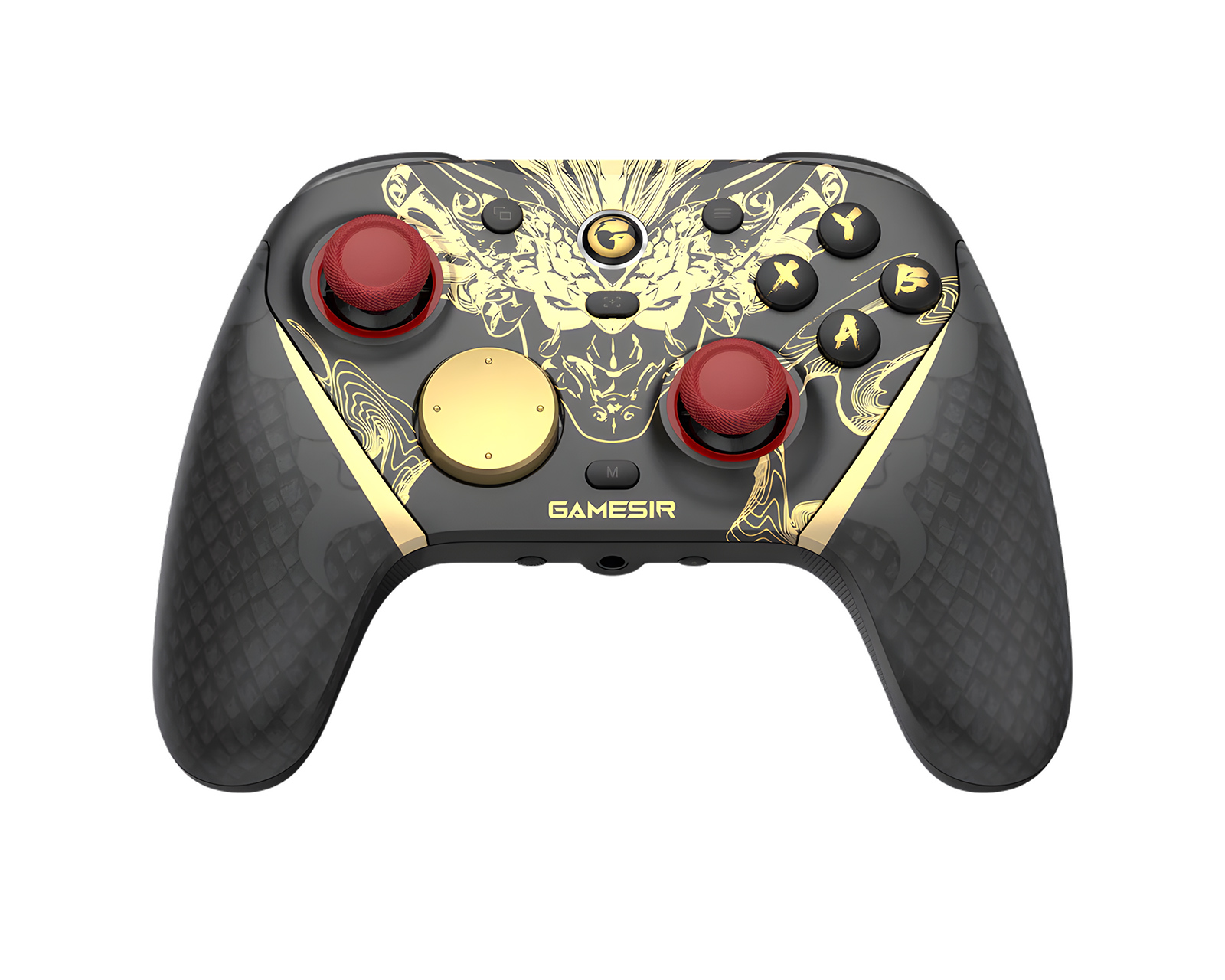 GameSir G7 PRO Nioh 3 Edition - us.MaxGaming.com