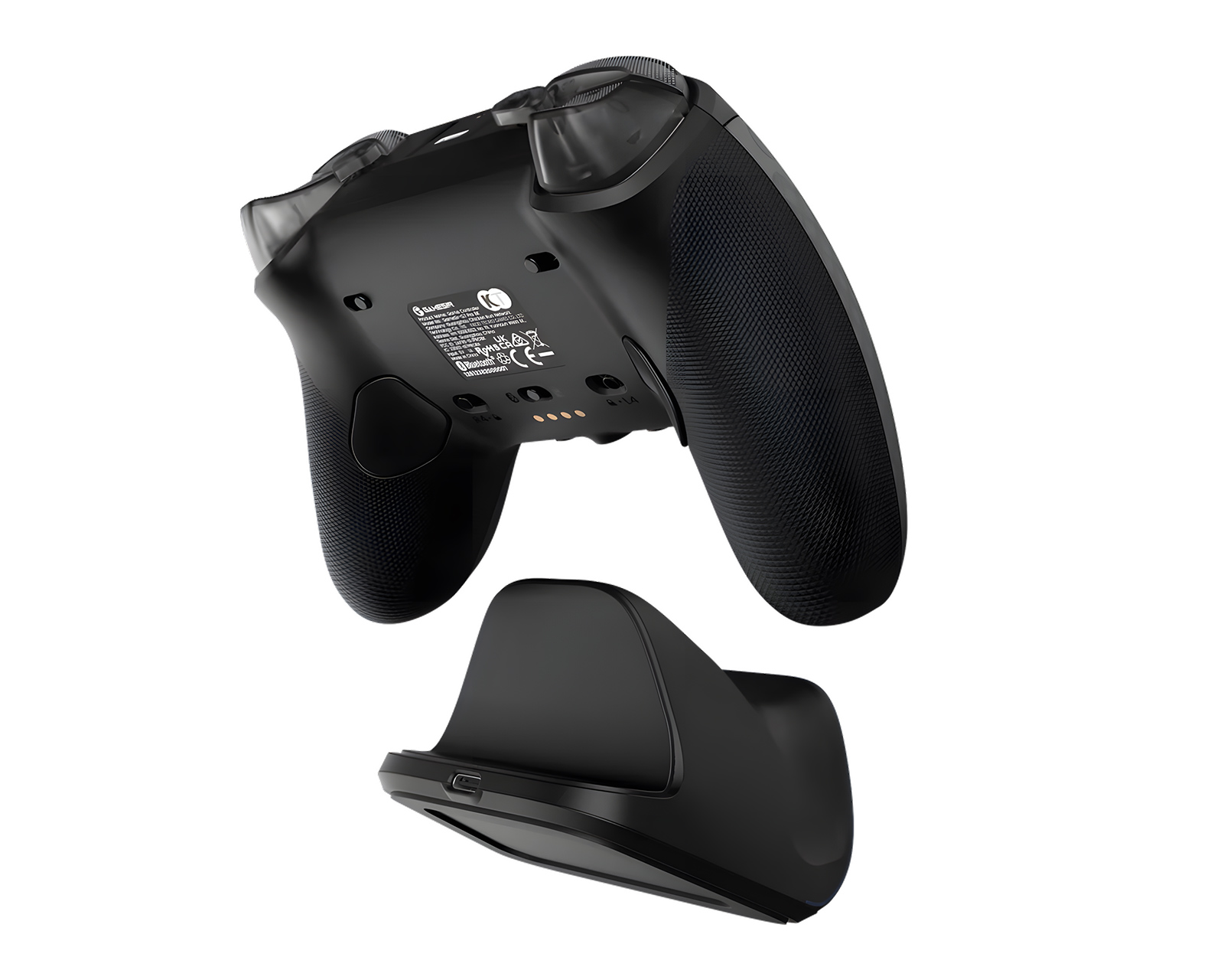 GameSir G7 PRO Nioh 3 Edition - us.MaxGaming.com
