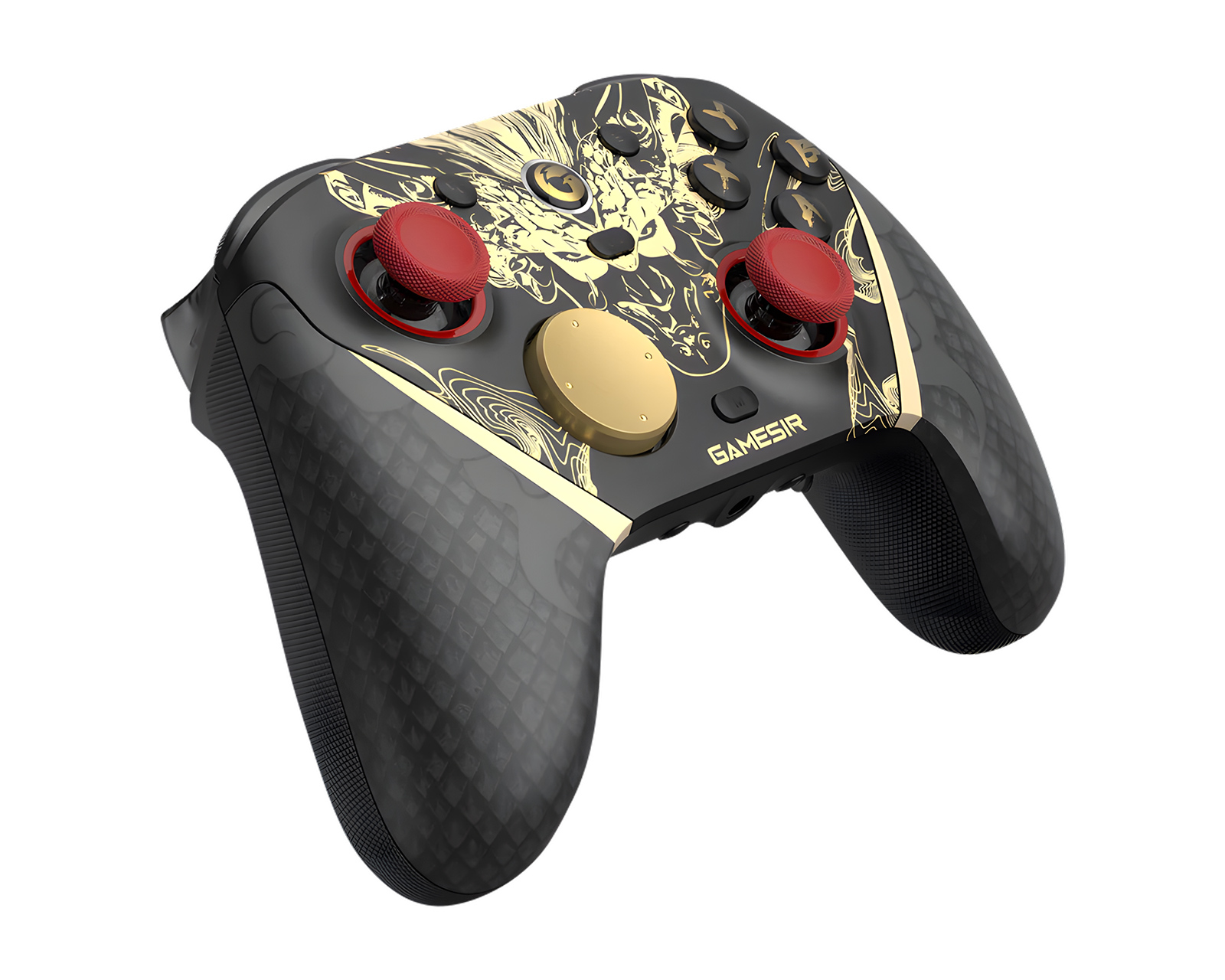 GameSir G7 PRO Nioh 3 Edition - us.MaxGaming.com