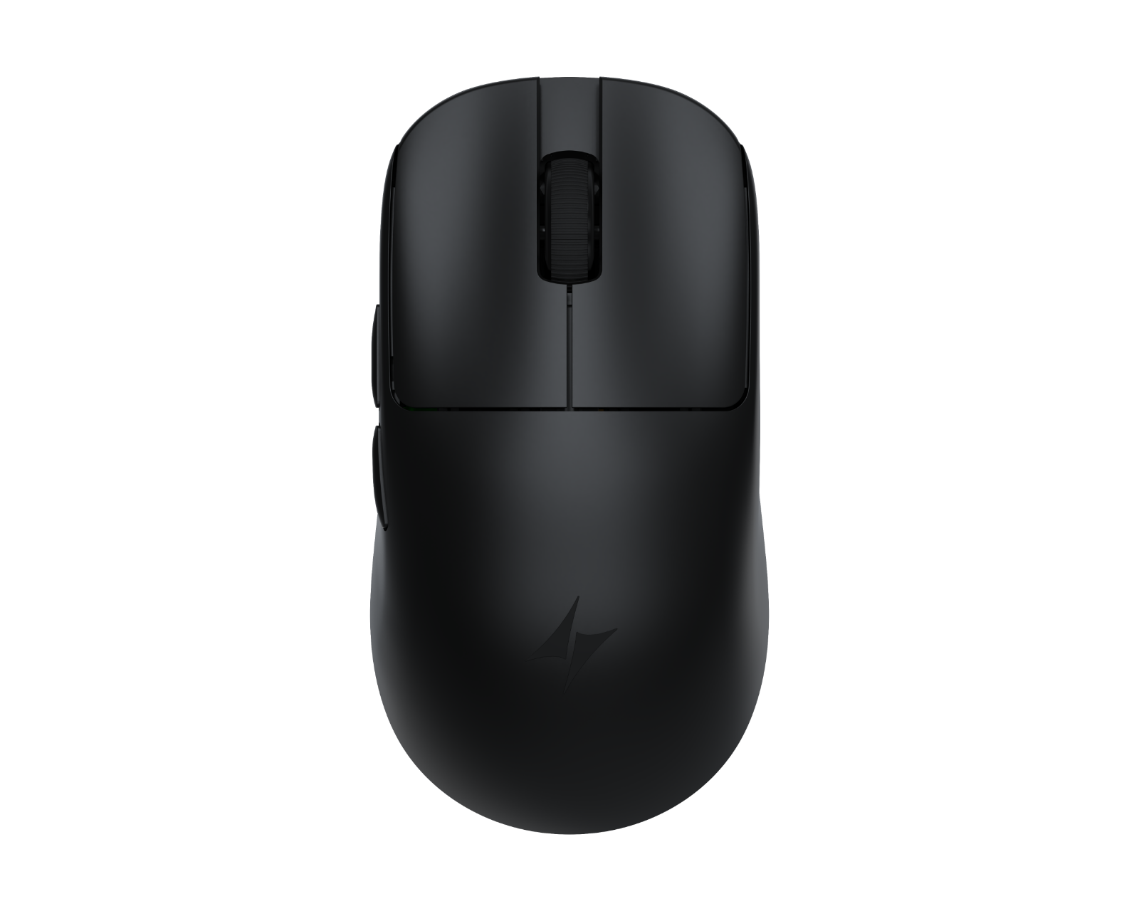 ATK ZERO Wireless Gaming Mouse - Black - us.MaxGaming.com