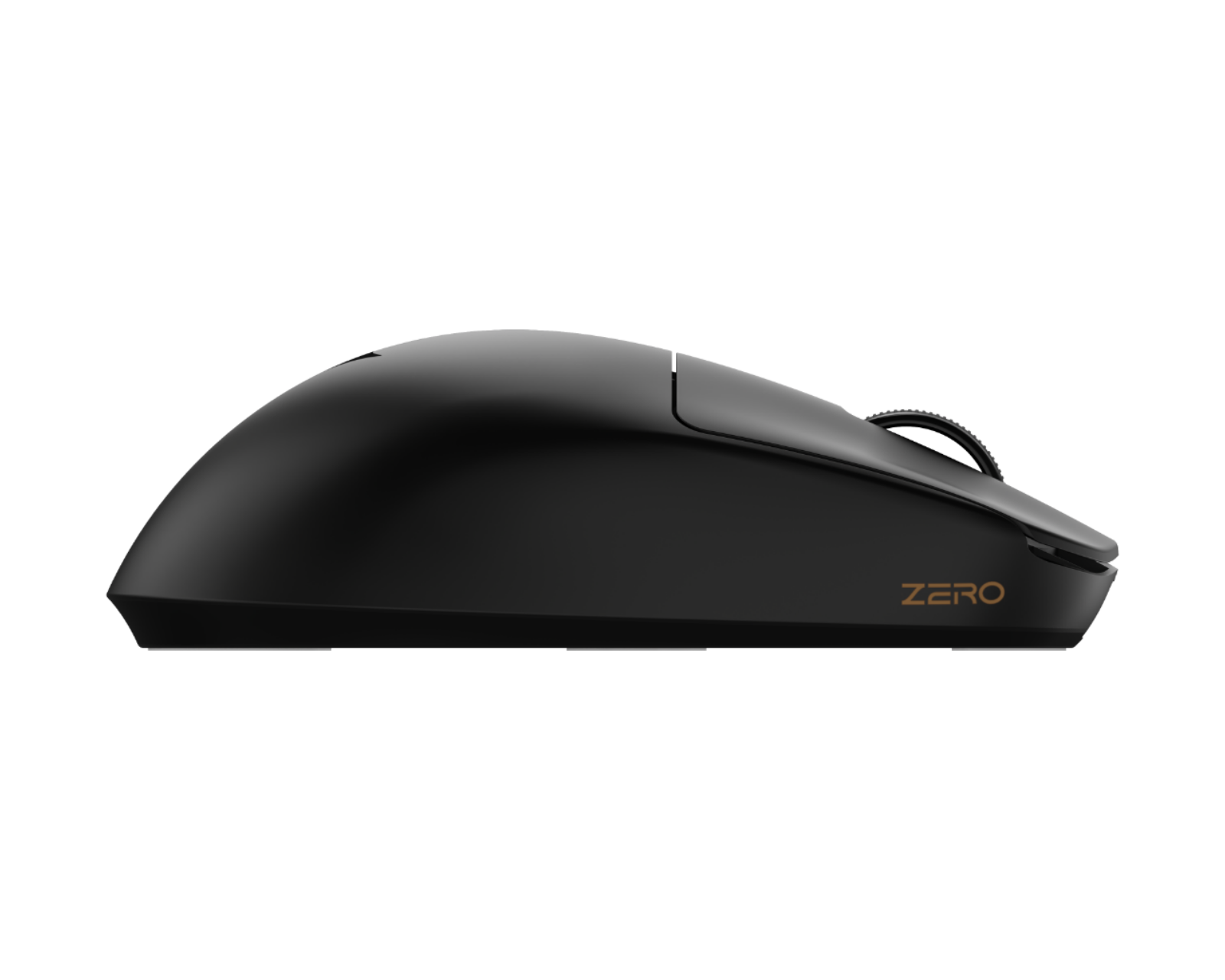 ATK ZERO Wireless Gaming Mouse - Black - us.MaxGaming.com