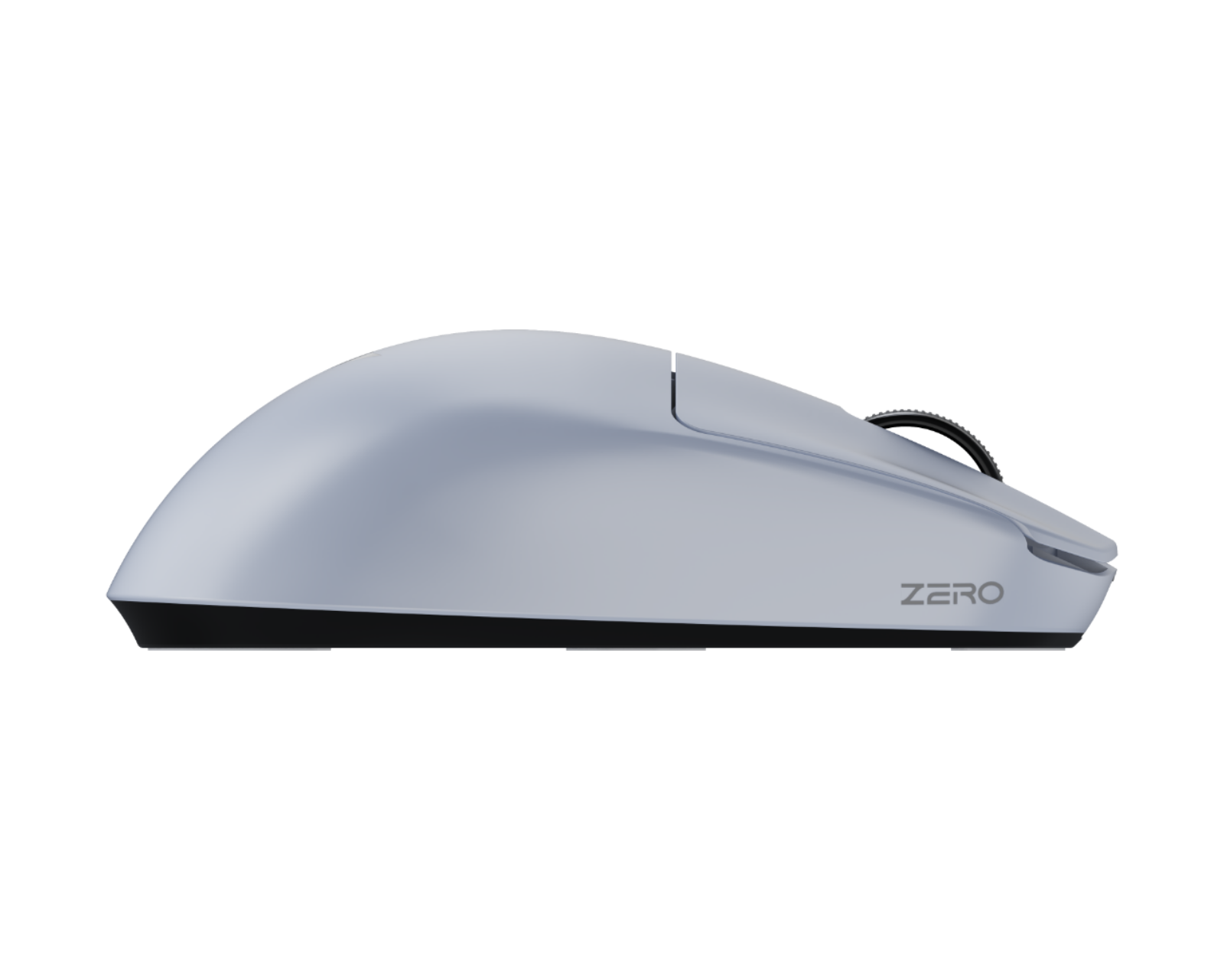 ATK ZERO Wireless Gaming Mouse - Pearl Blue - us.MaxGaming.com