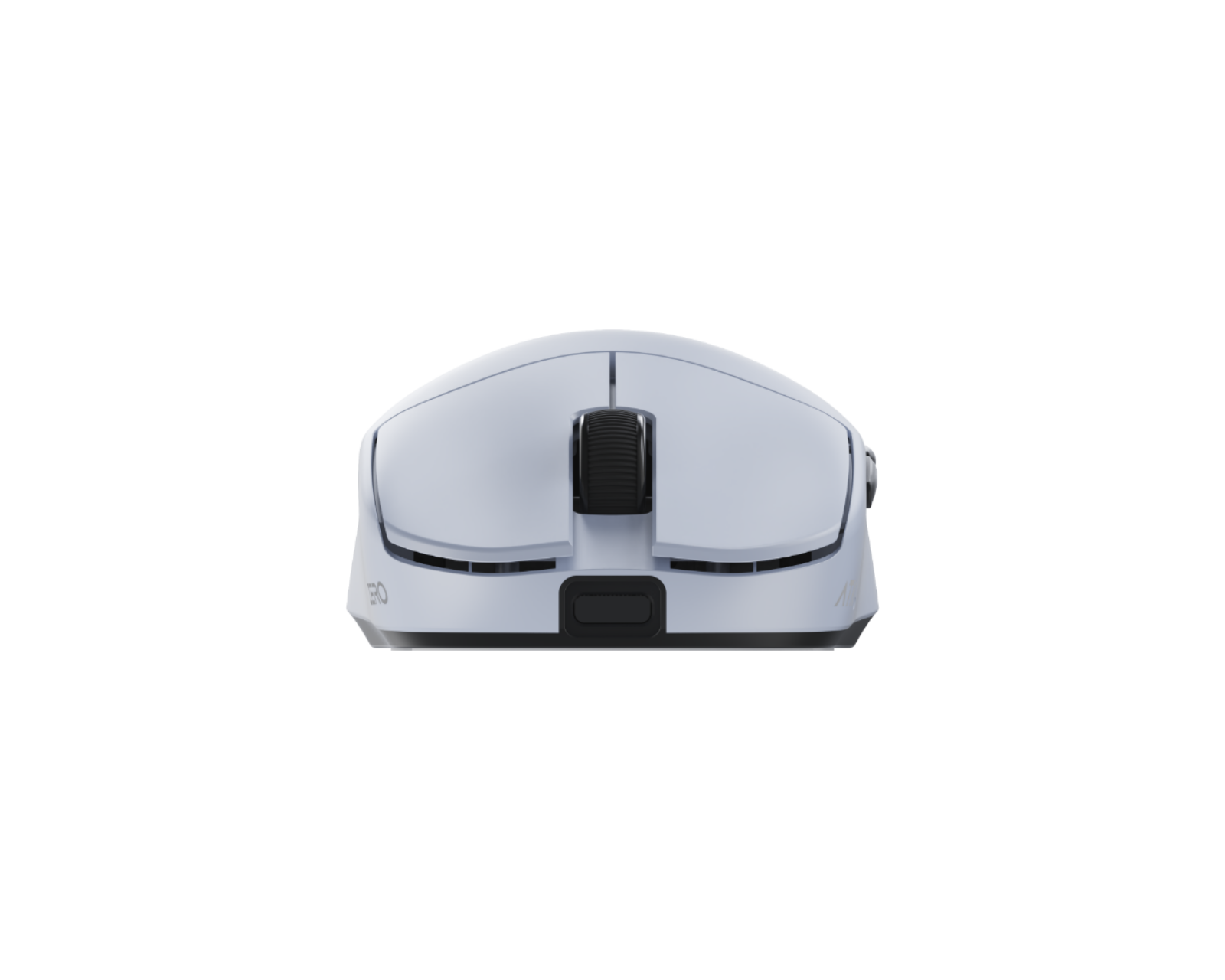ATK ZERO Wireless Gaming Mouse - Pearl Blue - us.MaxGaming.com