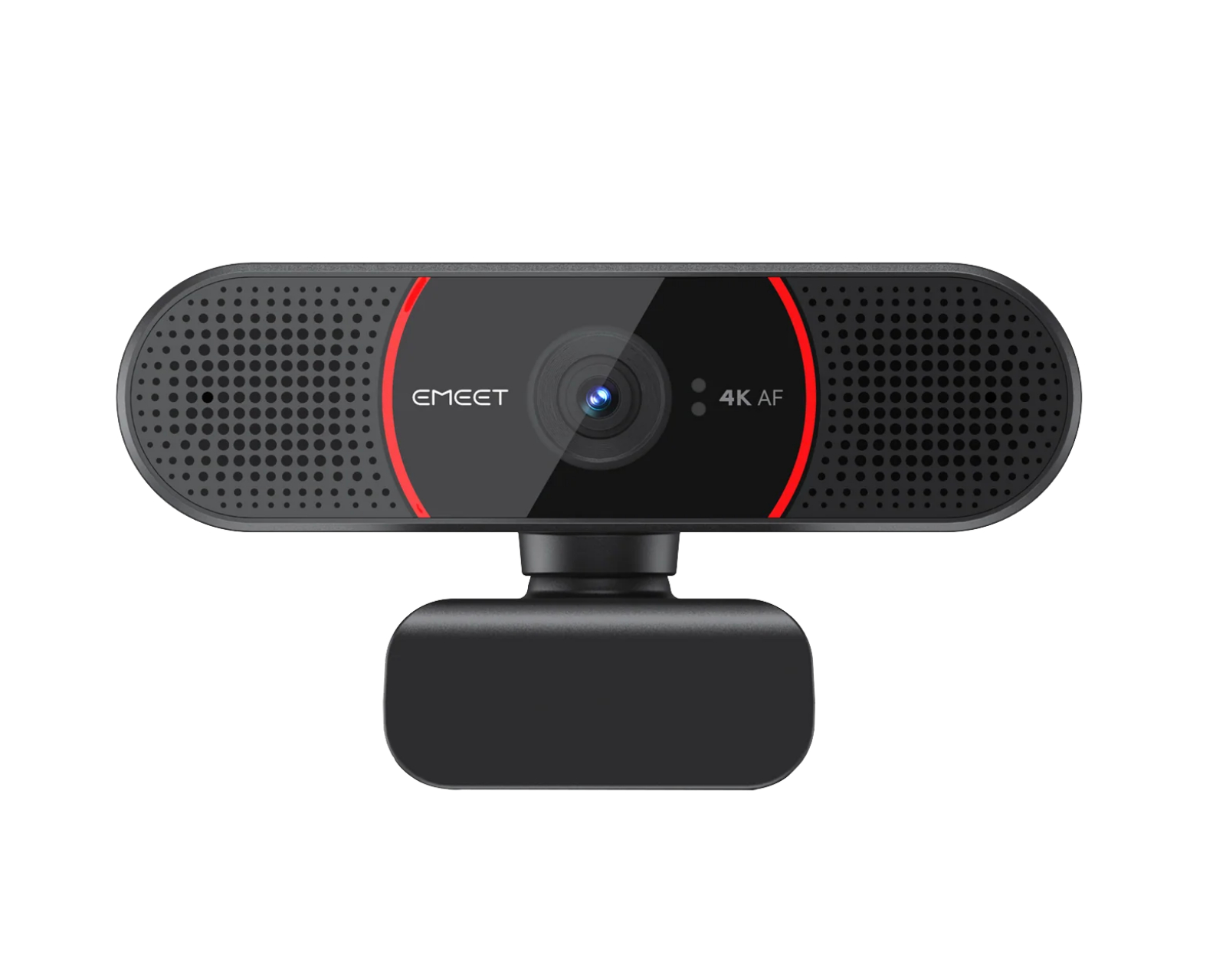 Emeet SmartCam C960 4K Webcam - us.MaxGaming.com