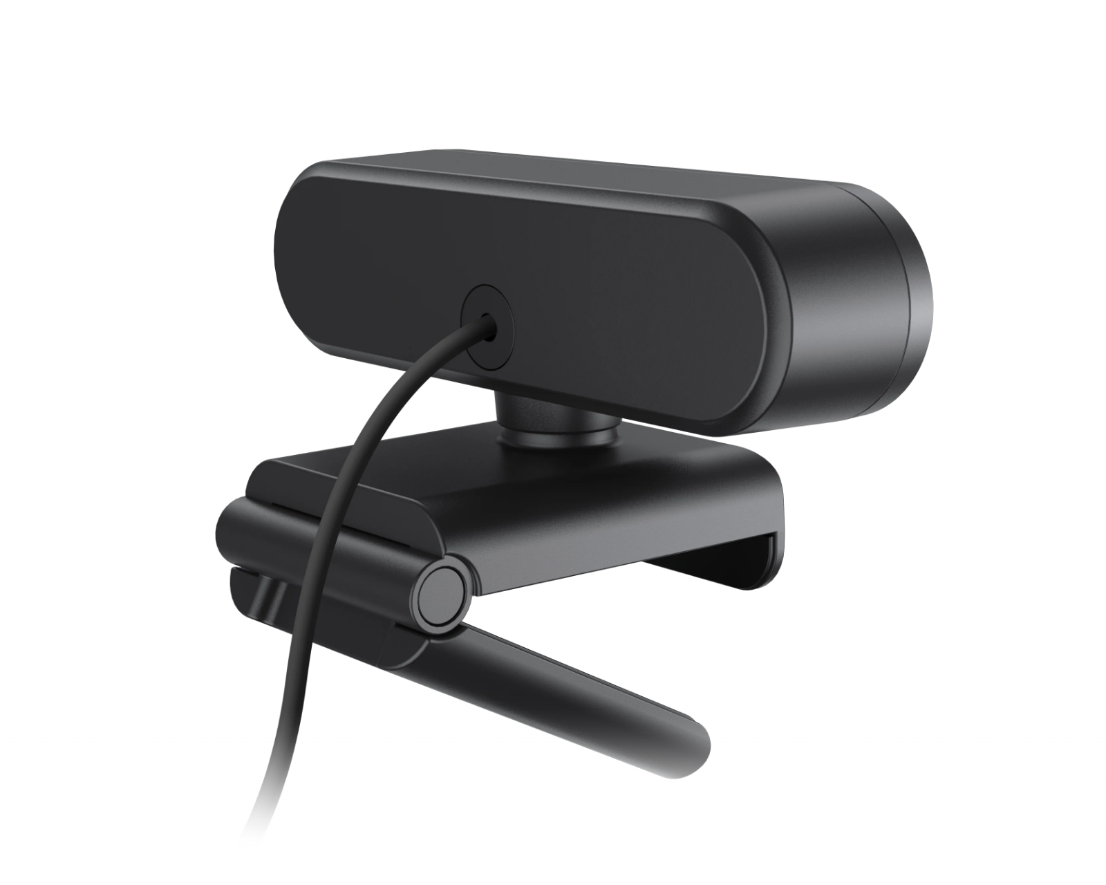 Emeet SmartCam C960 4K Webcam - us.MaxGaming.com
