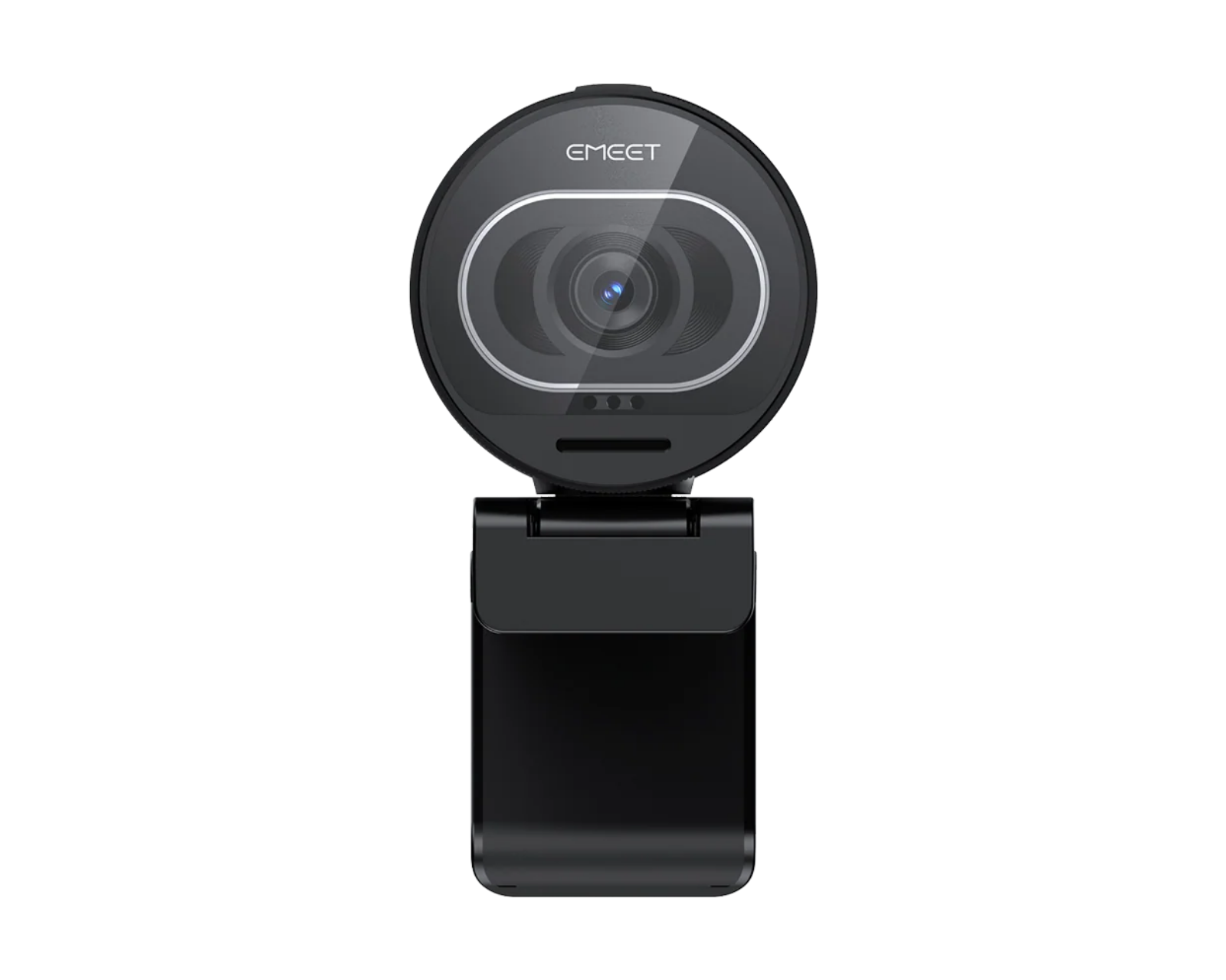 Emeet SmartCam S600 4K Ultra HD Webcam - us.MaxGaming.com