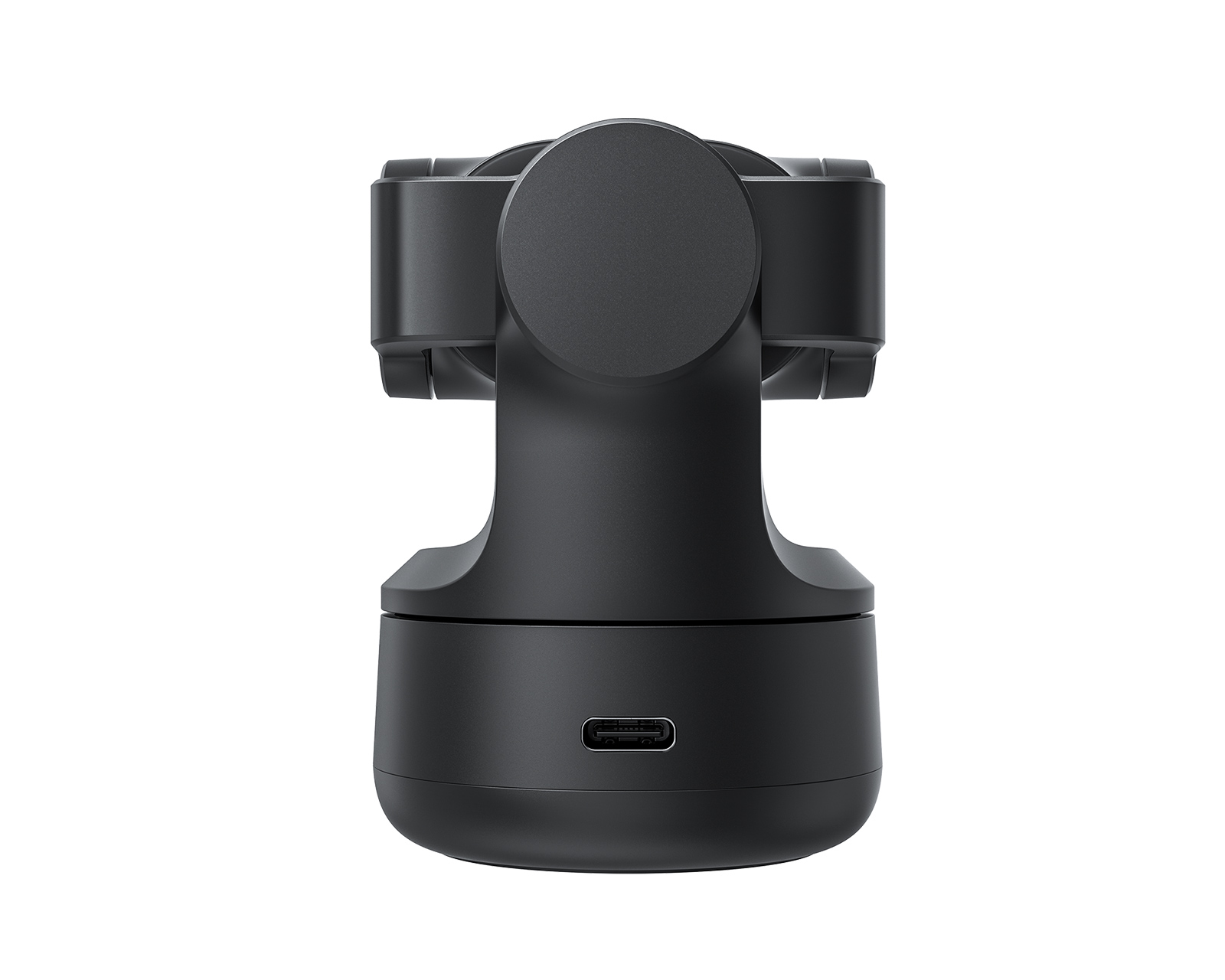 Emeet Pixy Dual-Camera AI PTZ 4K Webcam - us.MaxGaming.com