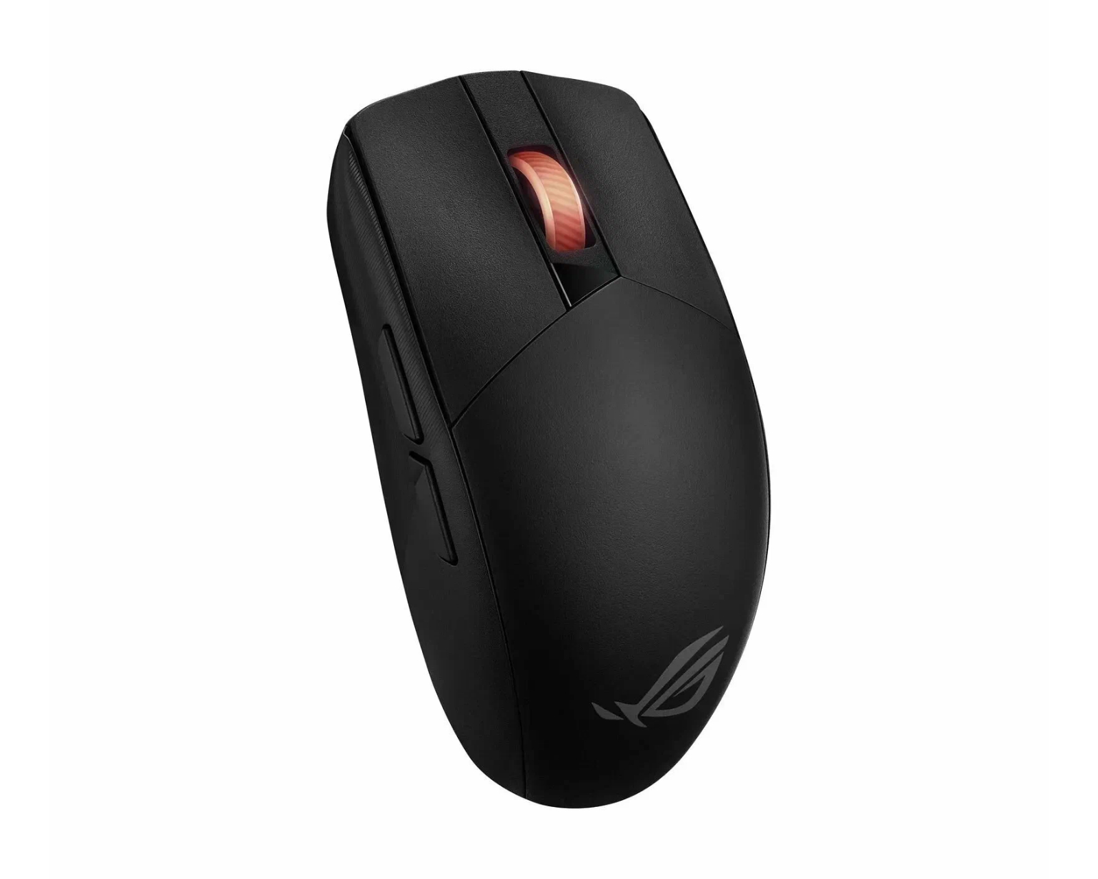 Asus ROG STRIX Impact III Gaming Mouse - Thumbnail 3