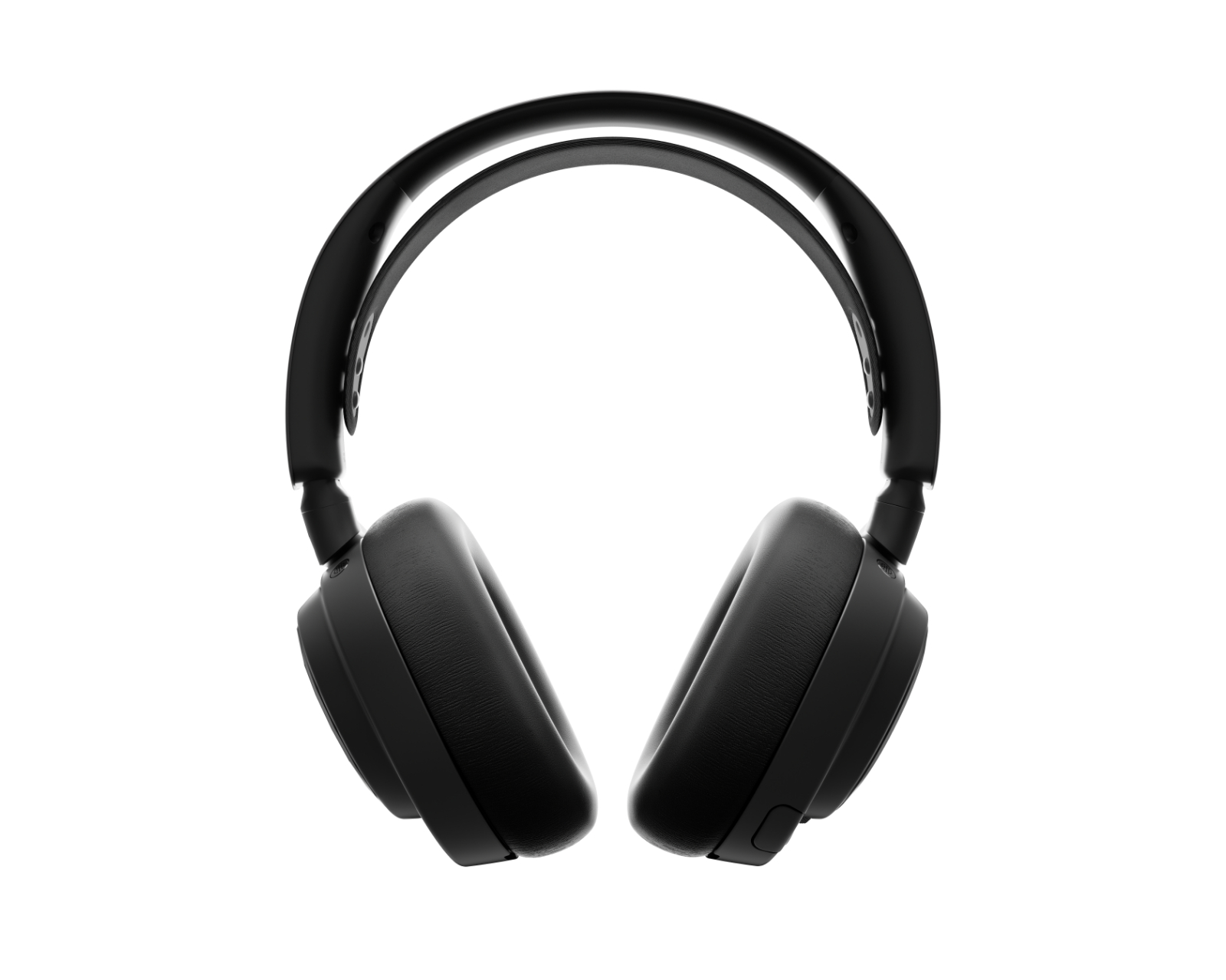 Arctis Nova Pro Wireless オータム Amazon.com: SteelSeries Arctis Nova Pro Wireless Multi-System