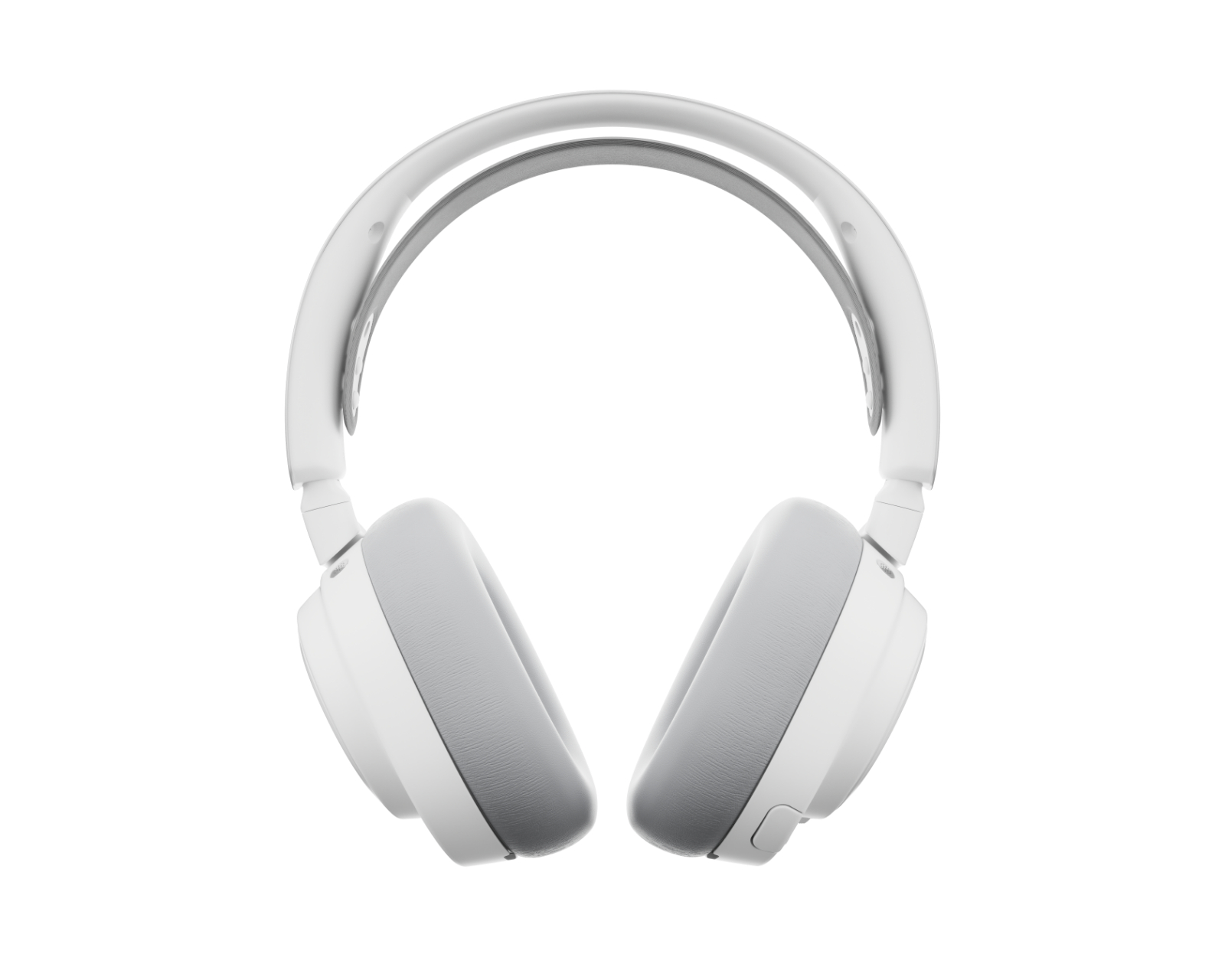 SteelSeries Arctis Nova Pro Omni - White - us.MaxGaming.com