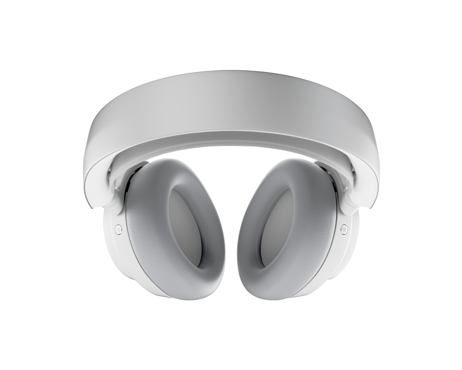 SteelSeries Arctis Nova Pro Omni - White - us.MaxGaming.com