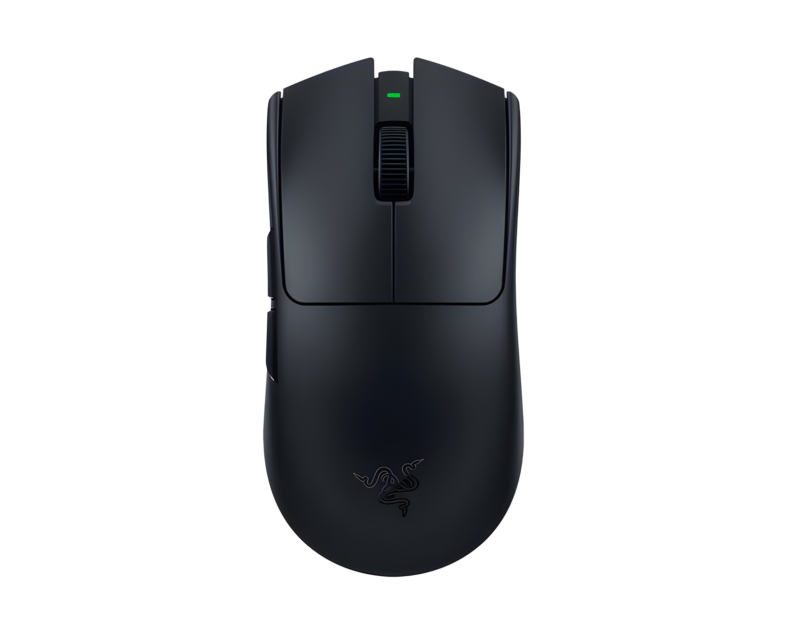 Razer Viper V4 Pro Wireless - Black - us.MaxGaming.com