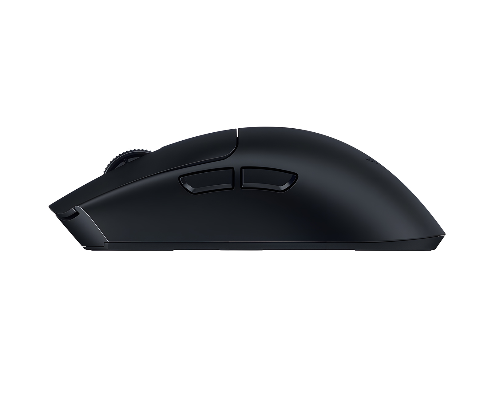 Razer Viper V4 Pro Wireless - Black - us.MaxGaming.com