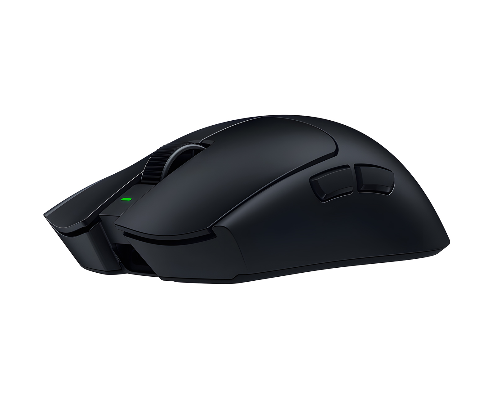 Razer Viper V4 Pro Wireless - Black - us.MaxGaming.com