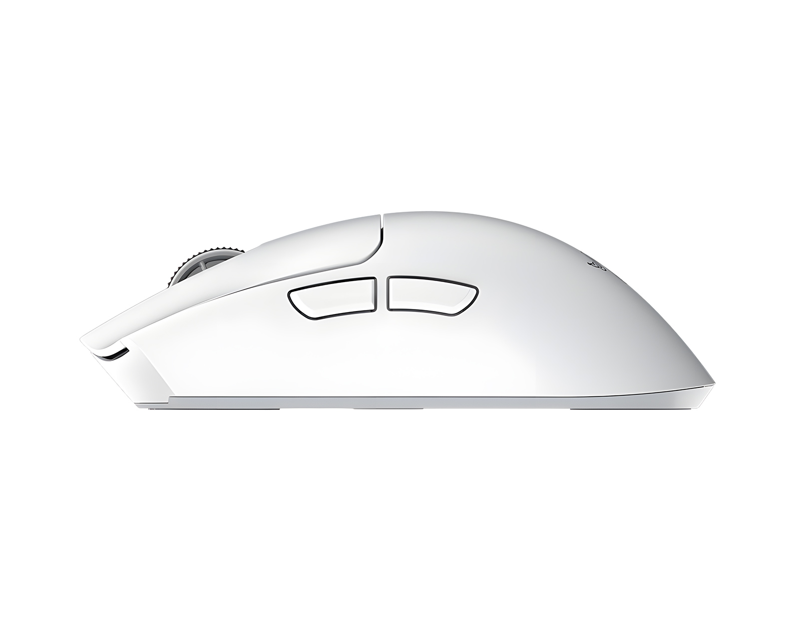Razer Viper V4 Pro Wireless - White - us.MaxGaming.com