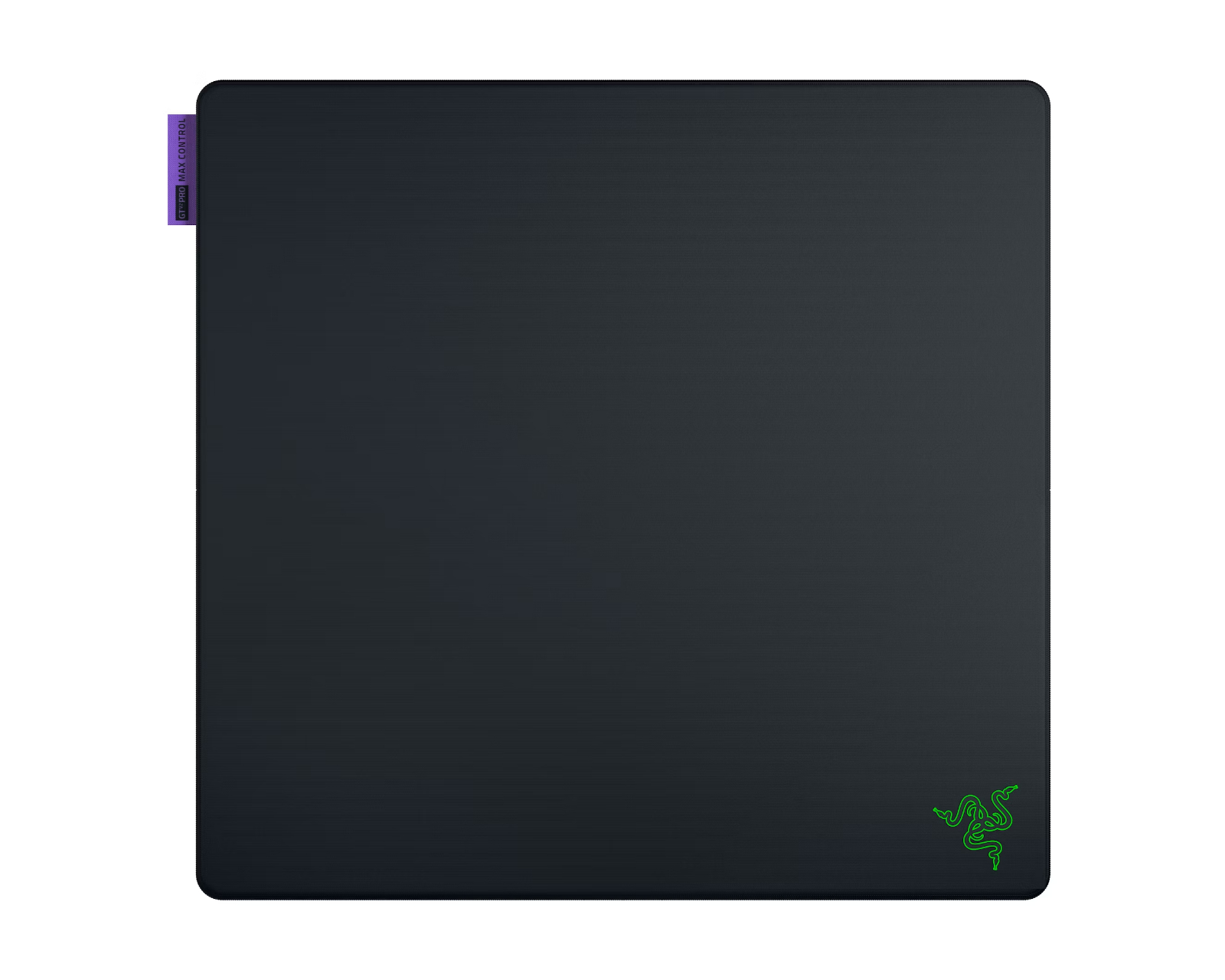 マウス・トラックボール Razer Gigantus V2 Pro max control Razer Gigantus V2 Pro Gaming Mousepad Large - Max Control - us