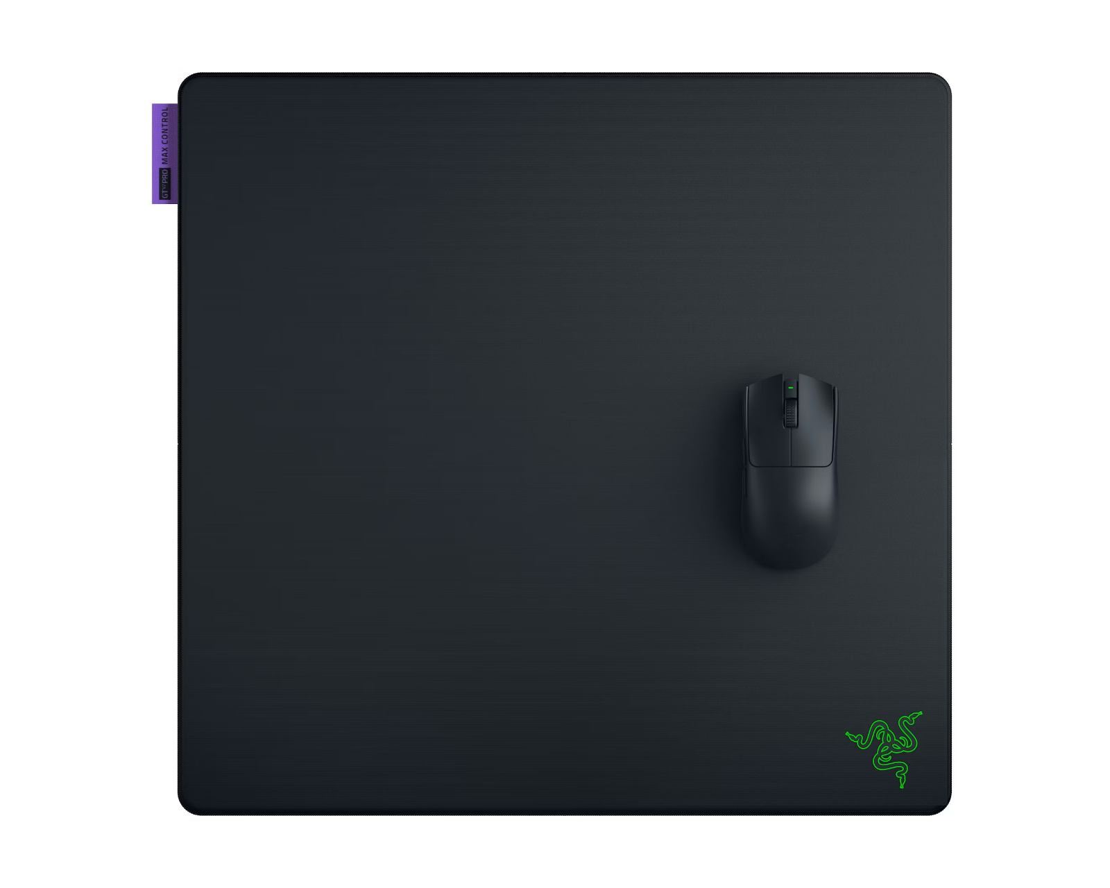 マウス・トラックボール Razer Gigantus V2 Pro max control VOD) - Razer Gigantus V2 Pro Max Control Testing 🐌 - YouTube