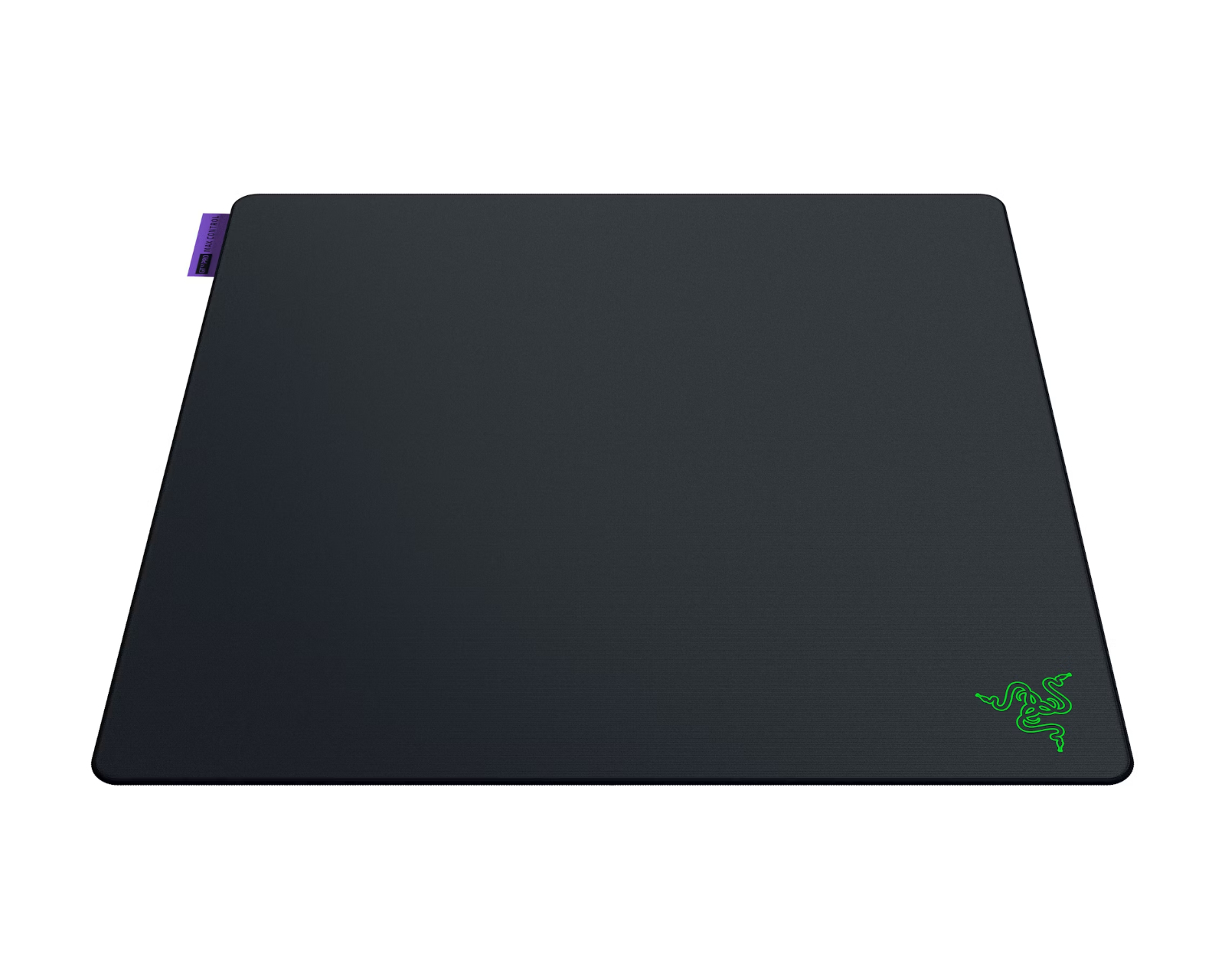 Razer Gigantus V2 Pro Gaming Mousepad Large - Max Control - us